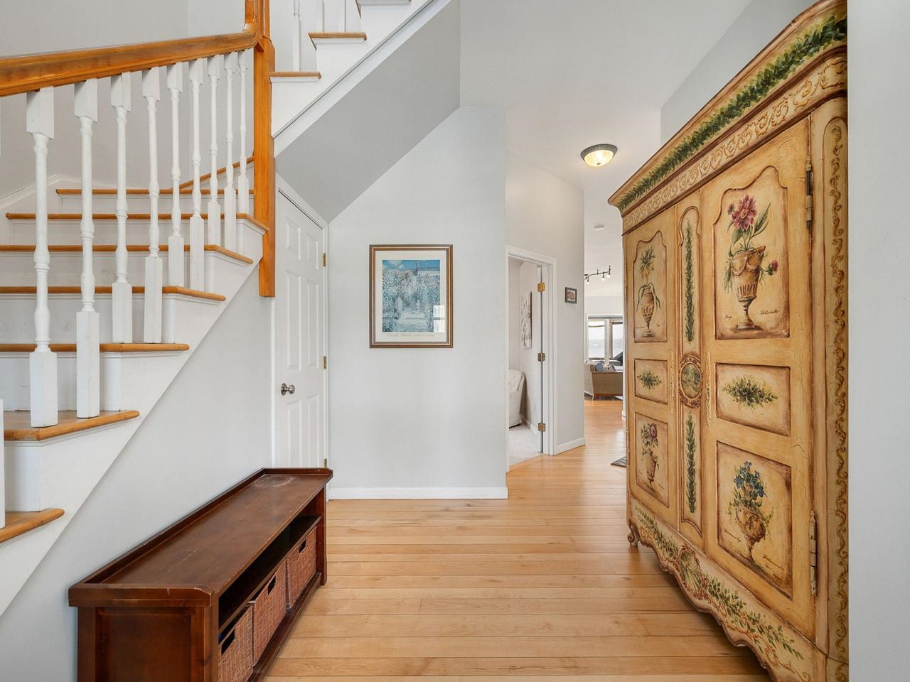 346 Broadlake Road