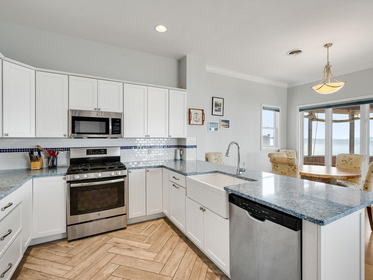 346 Broadlake Road