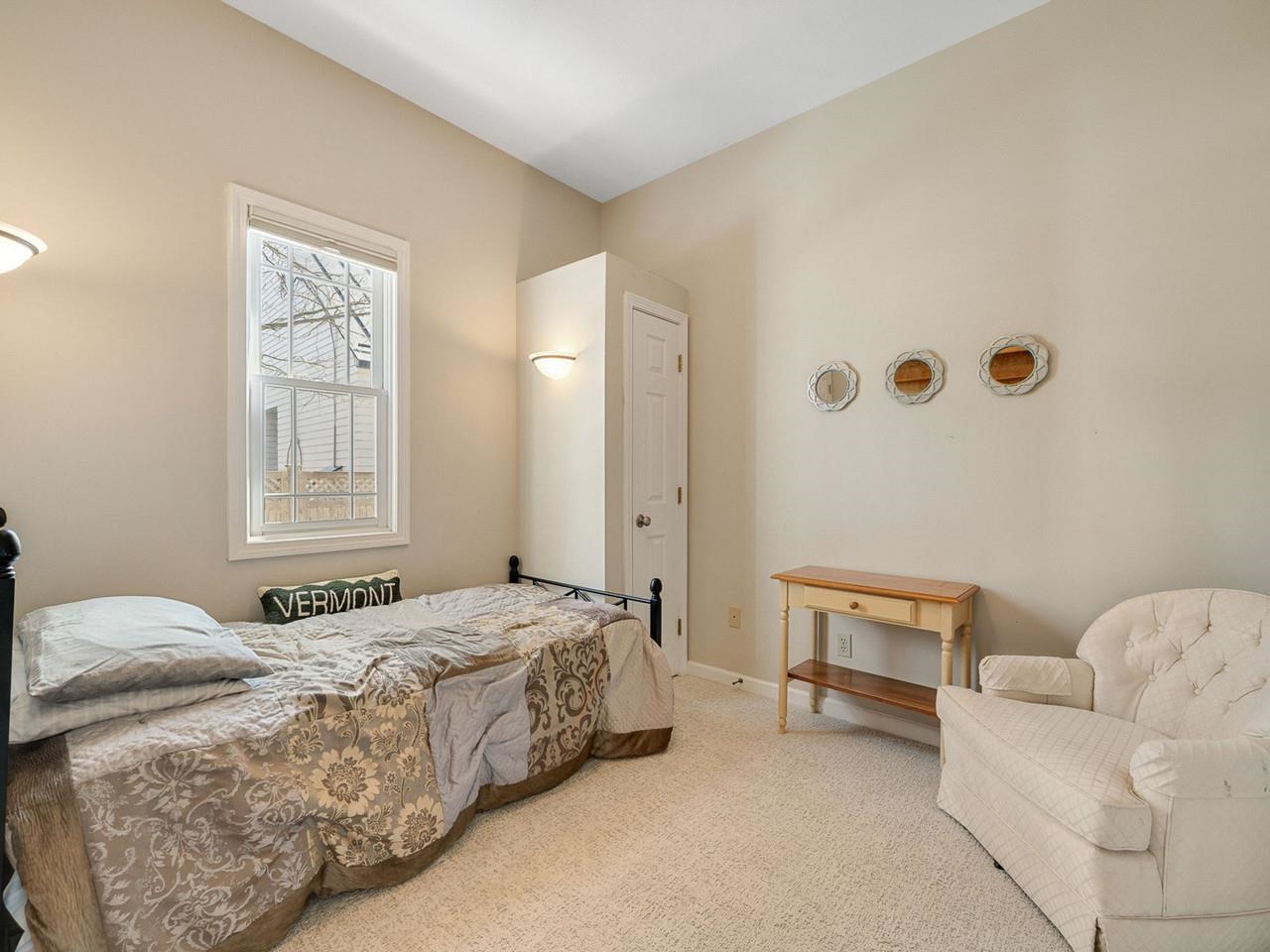 346 Broadlake Road