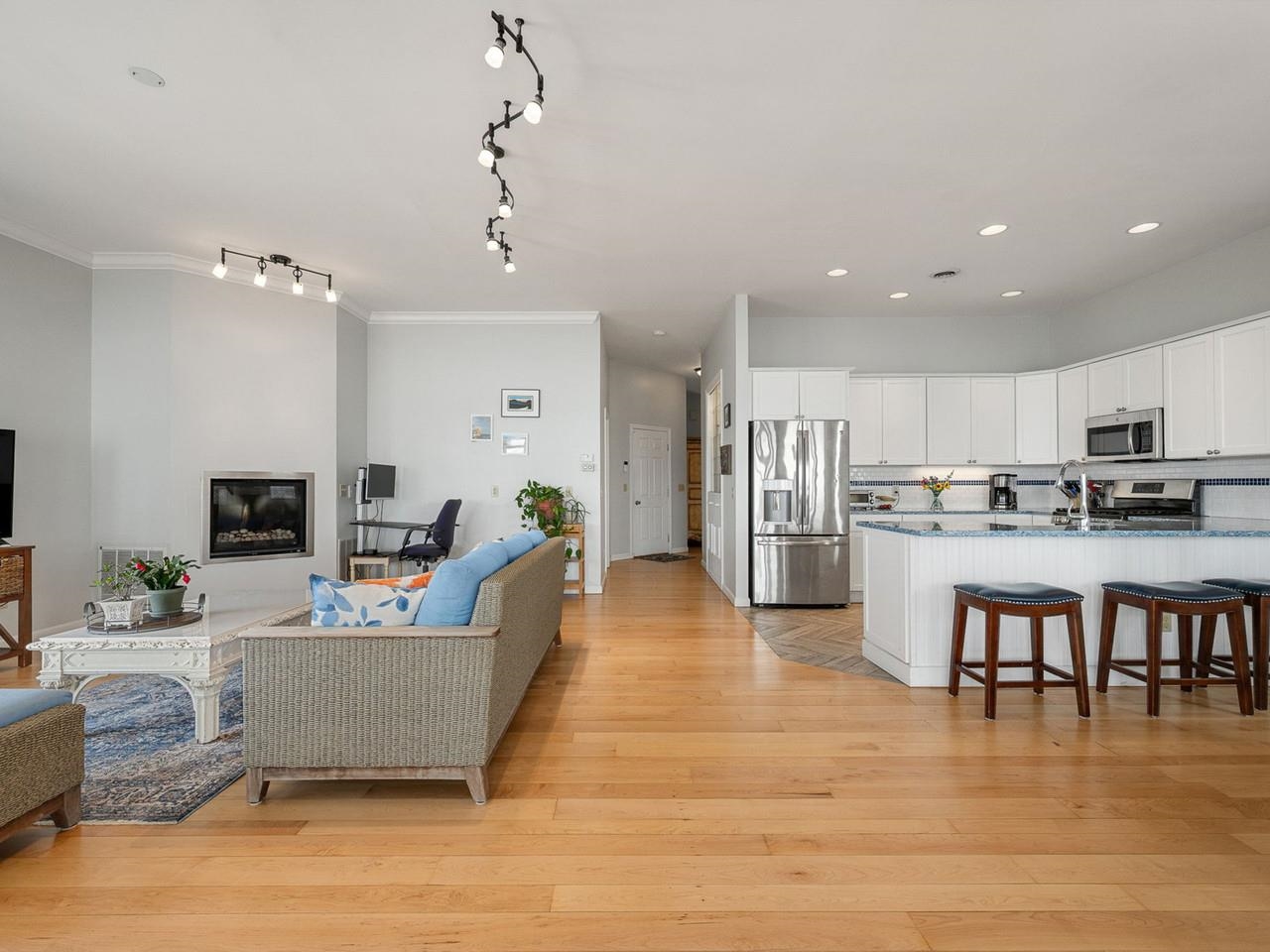 346 Broadlake Road