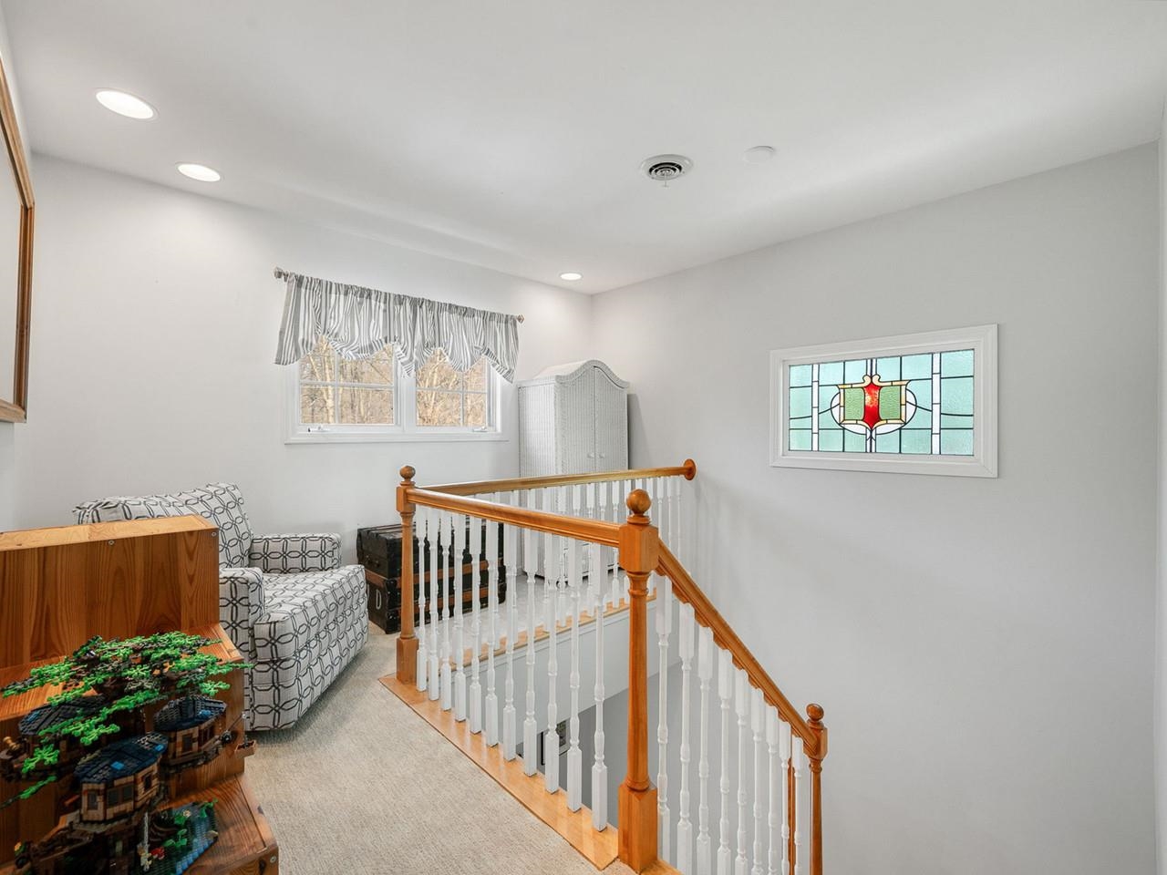346 Broadlake Road