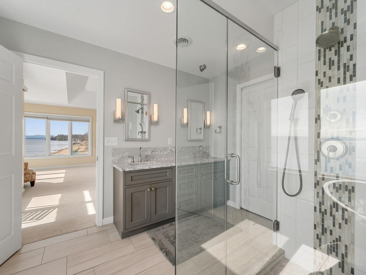 346 Broadlake Road