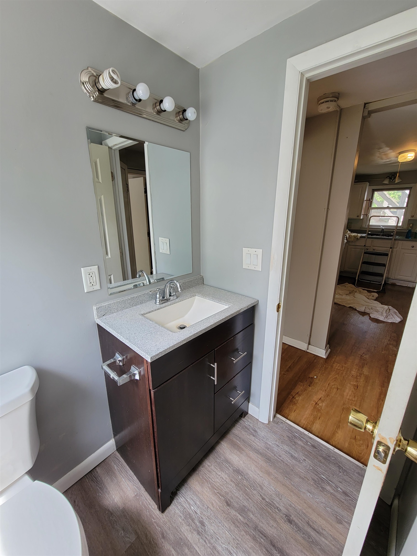 304 South Winooski Avenue