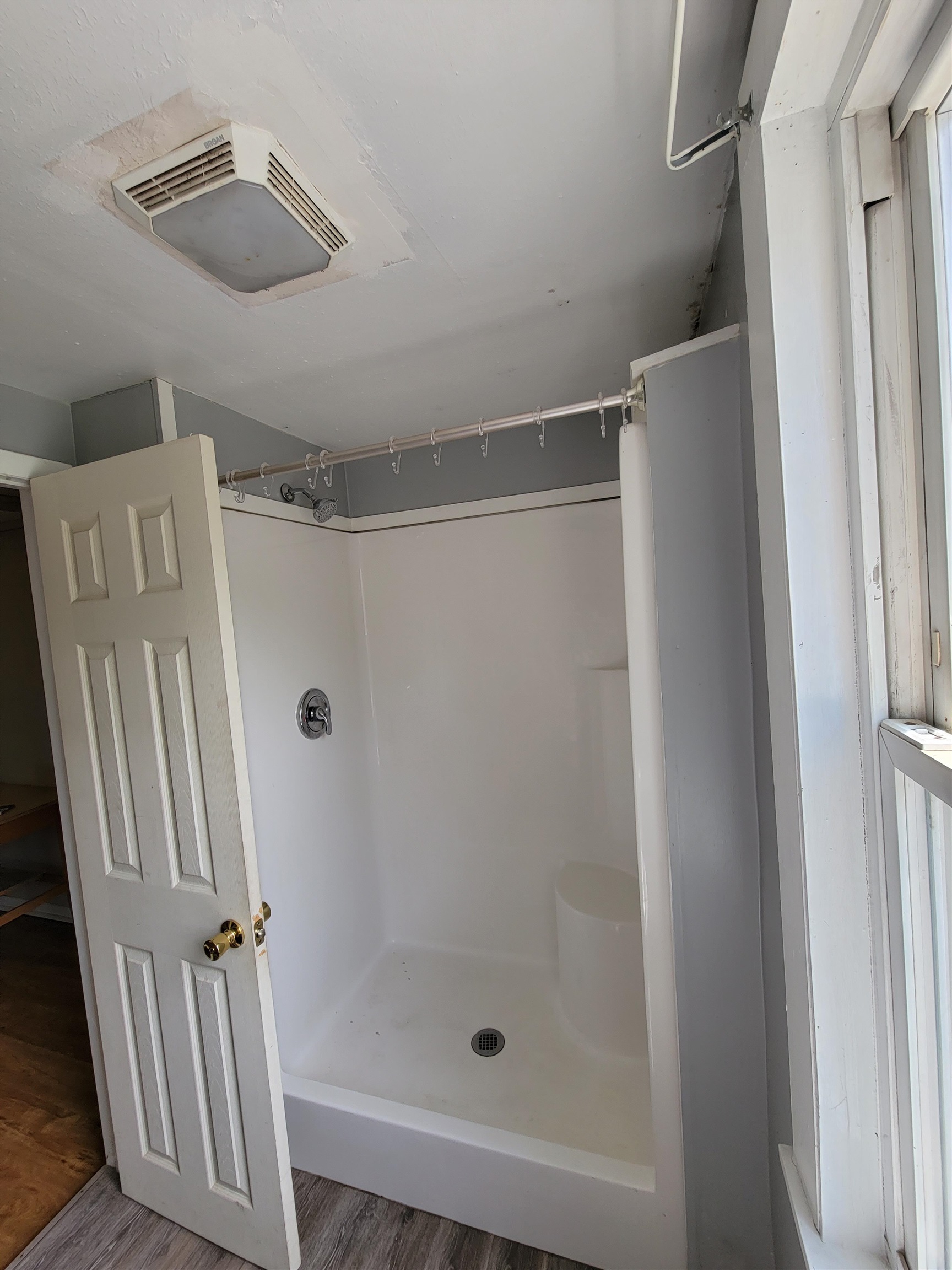 304 South Winooski Avenue