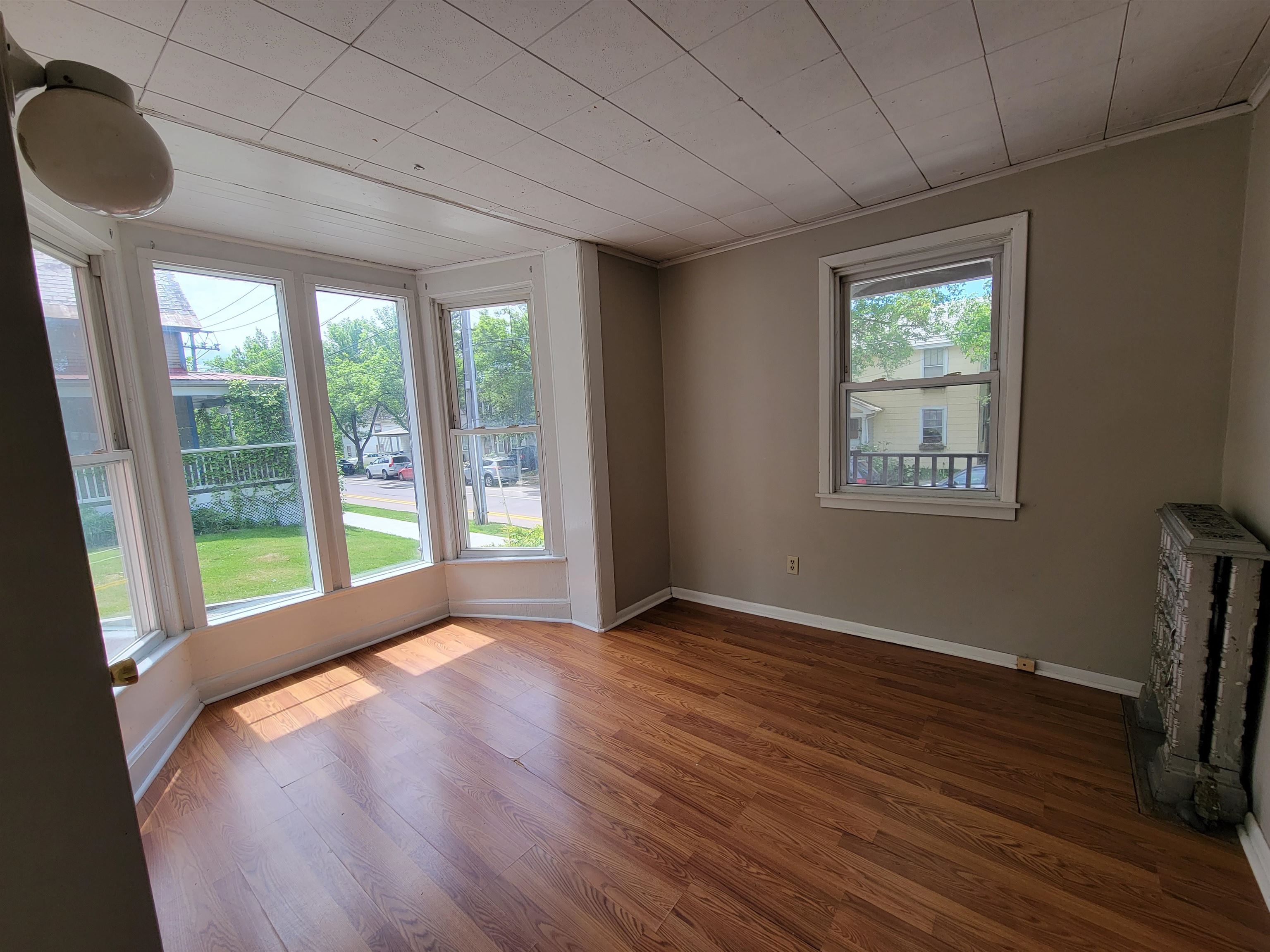 304 South Winooski Avenue