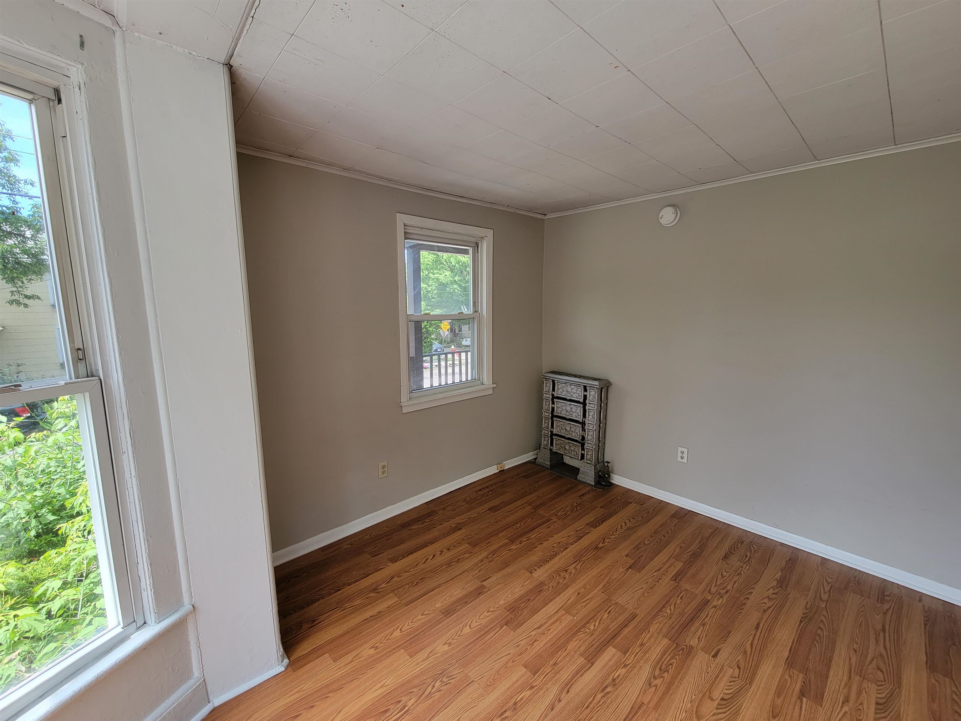 304 South Winooski Avenue