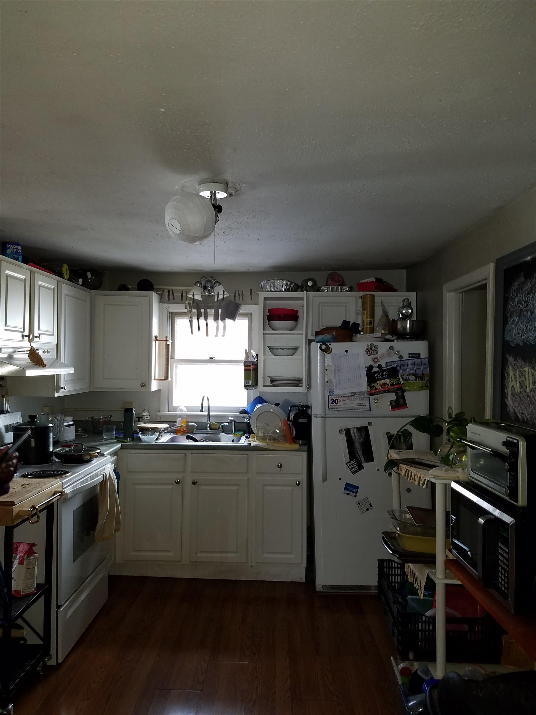 304 South Winooski Avenue