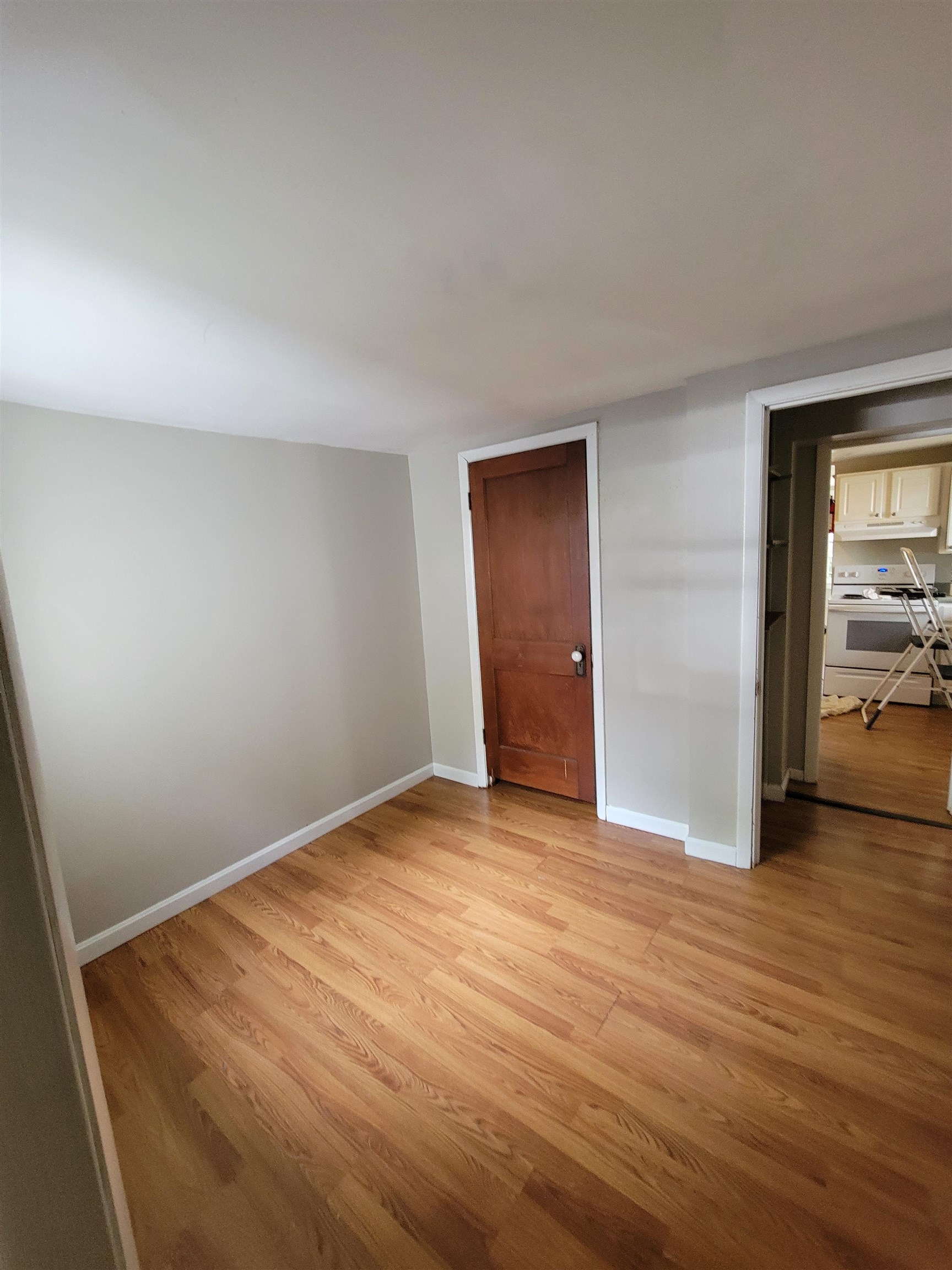 304 South Winooski Avenue