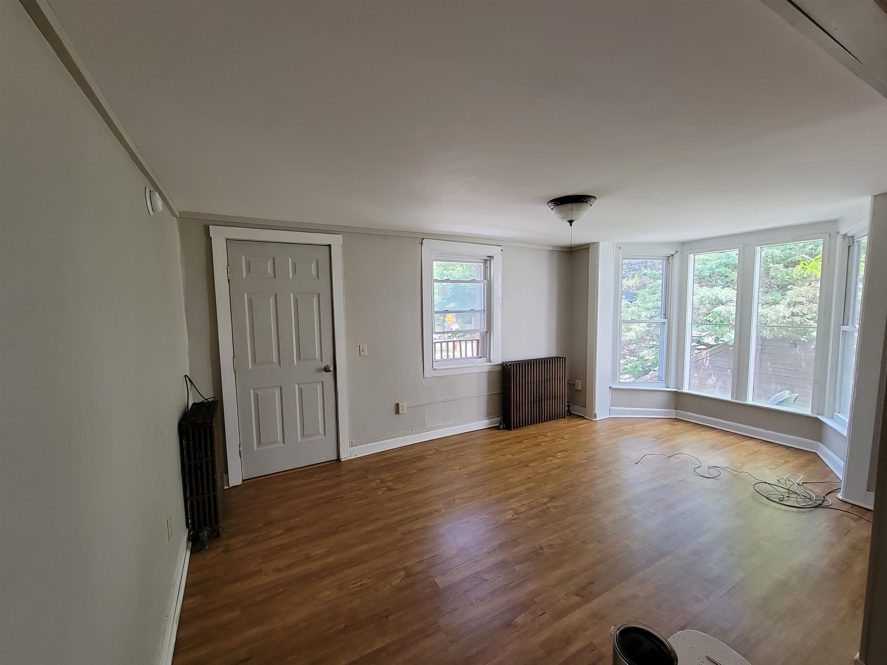 304 South Winooski Avenue