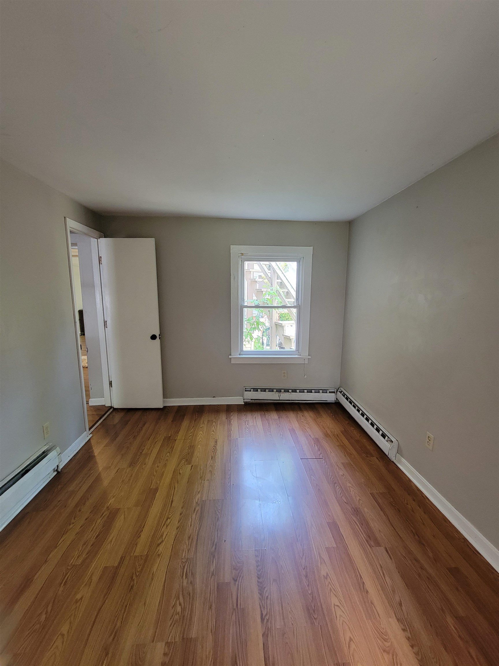 304 South Winooski Avenue