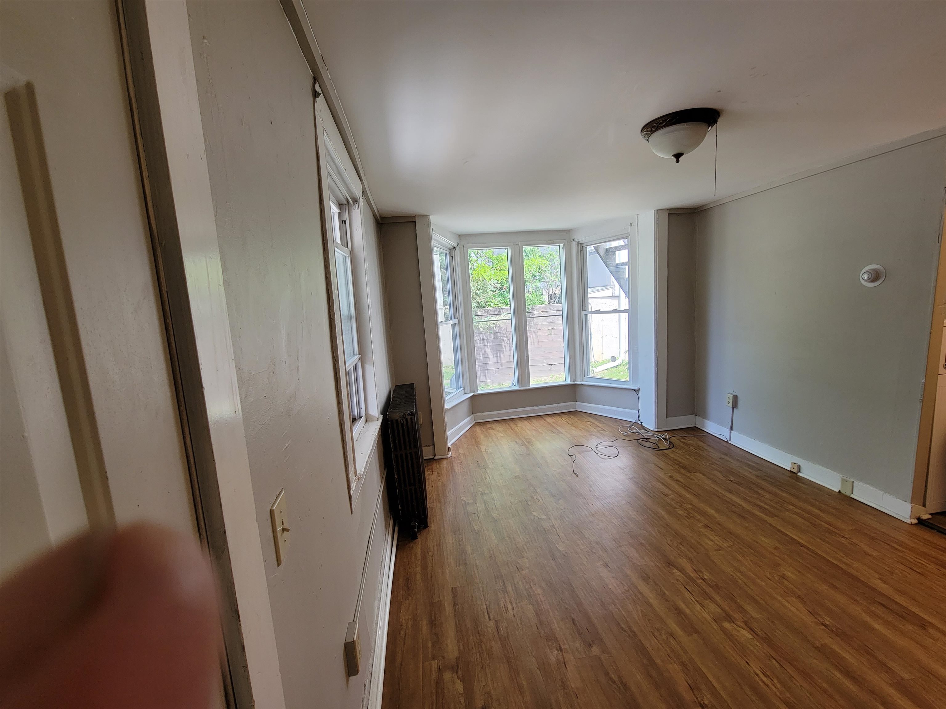 304 South Winooski Avenue