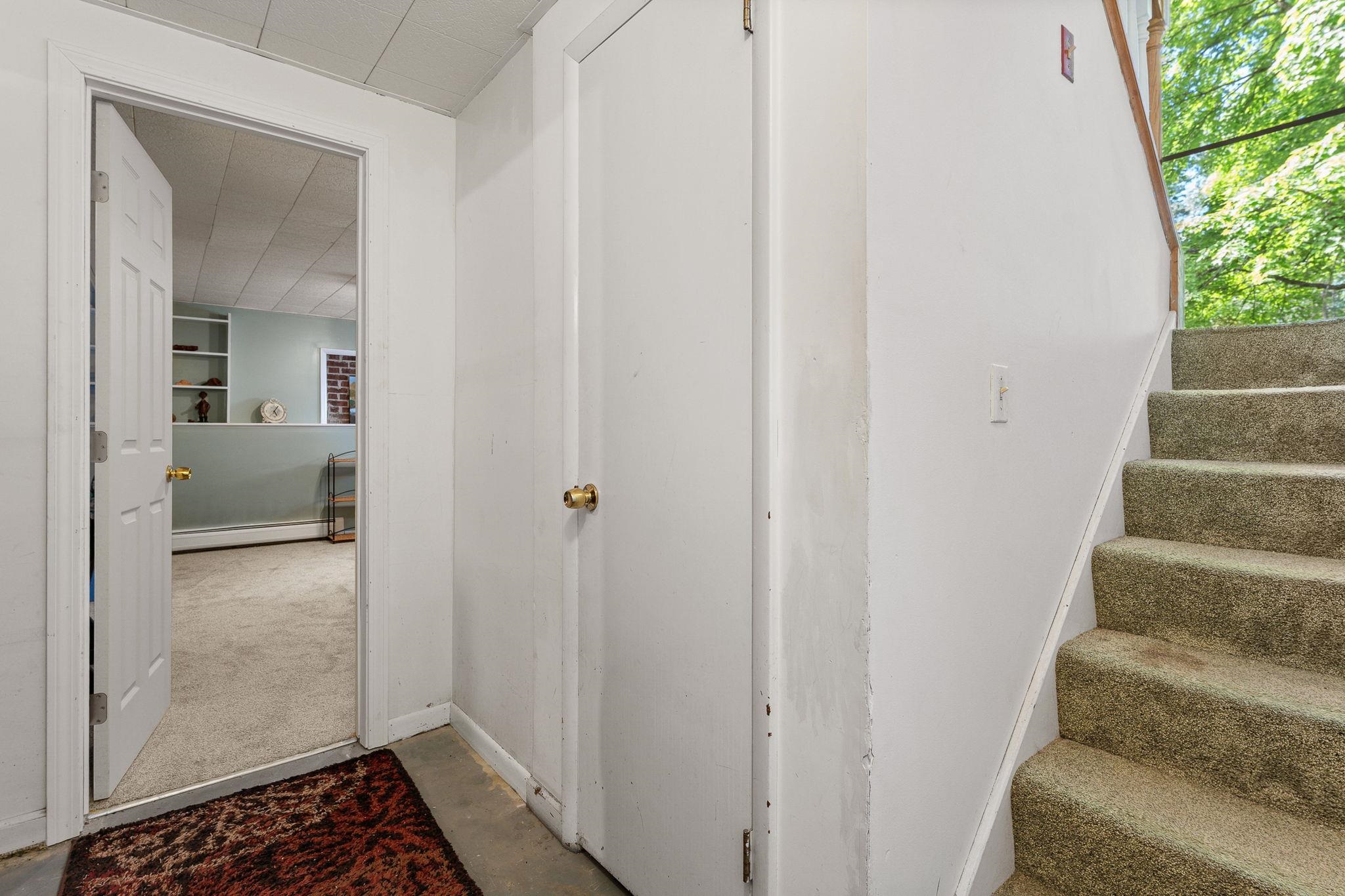 10 Logwood Circle