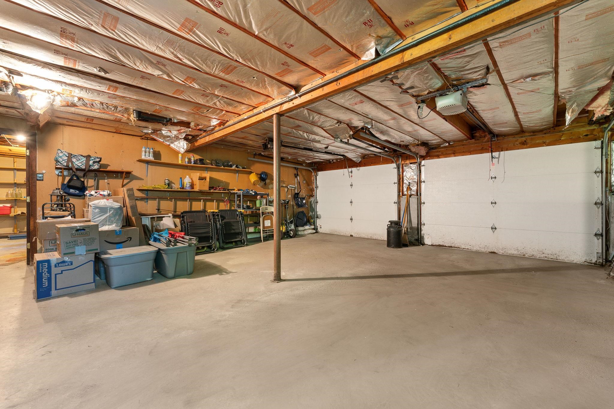 10 Logwood Circle