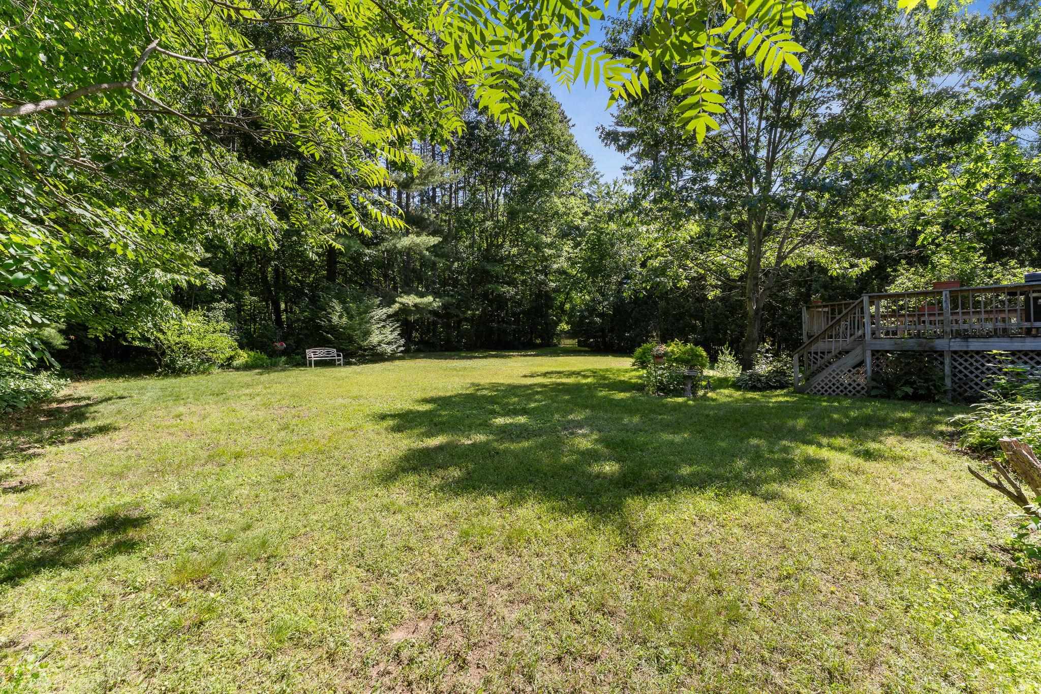 10 Logwood Circle