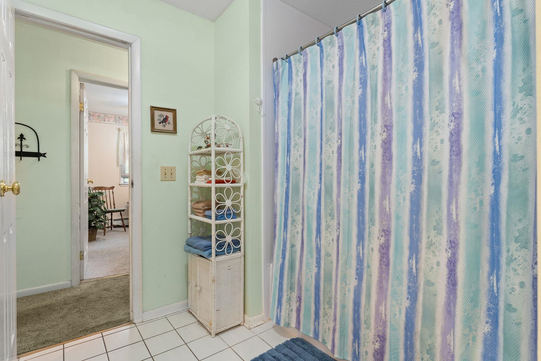 10 Logwood Circle