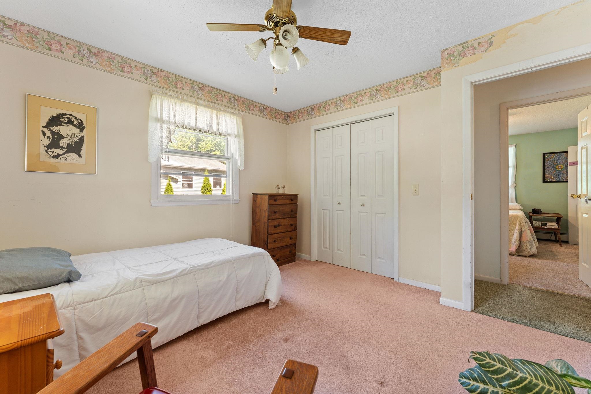 10 Logwood Circle