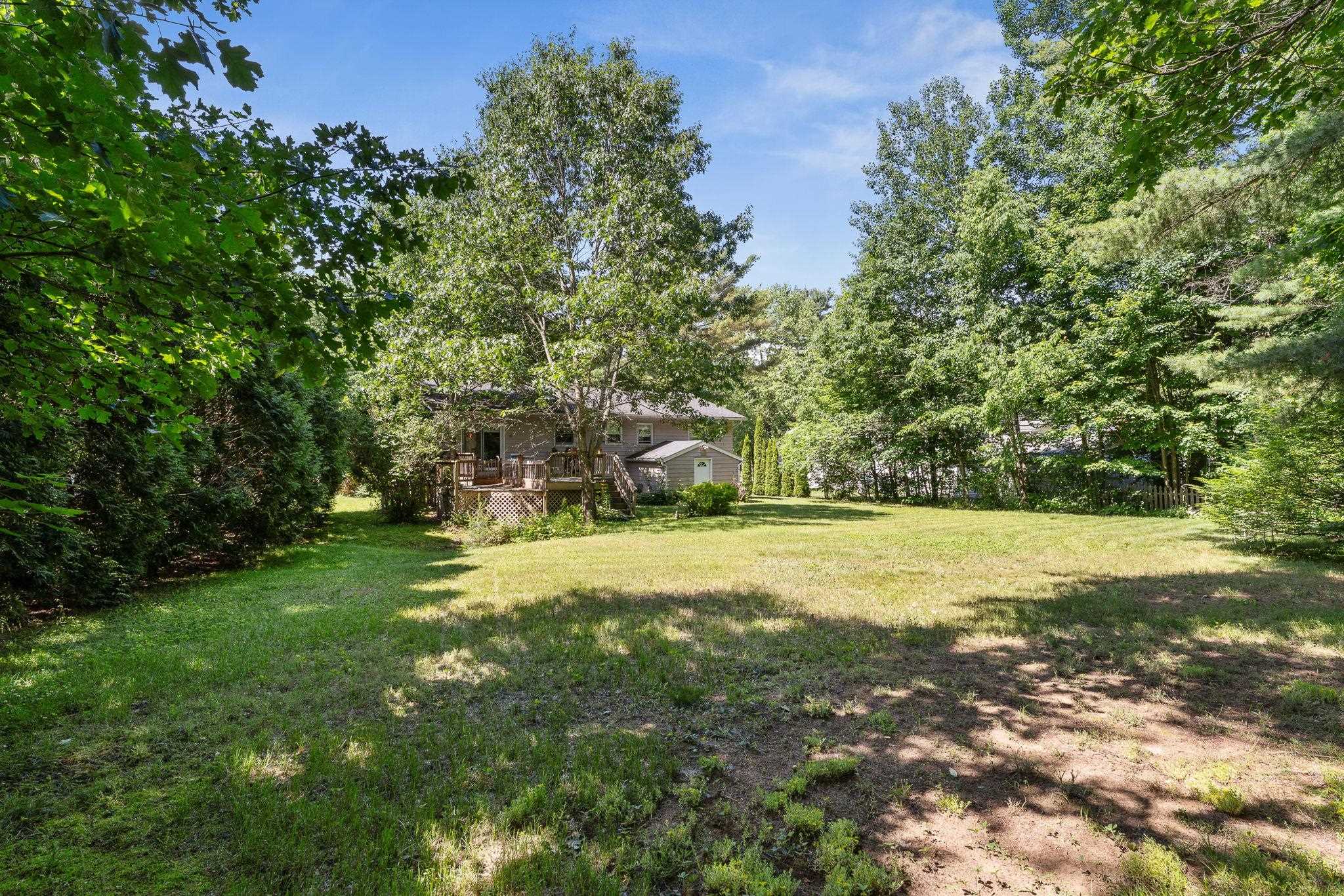 10 Logwood Circle