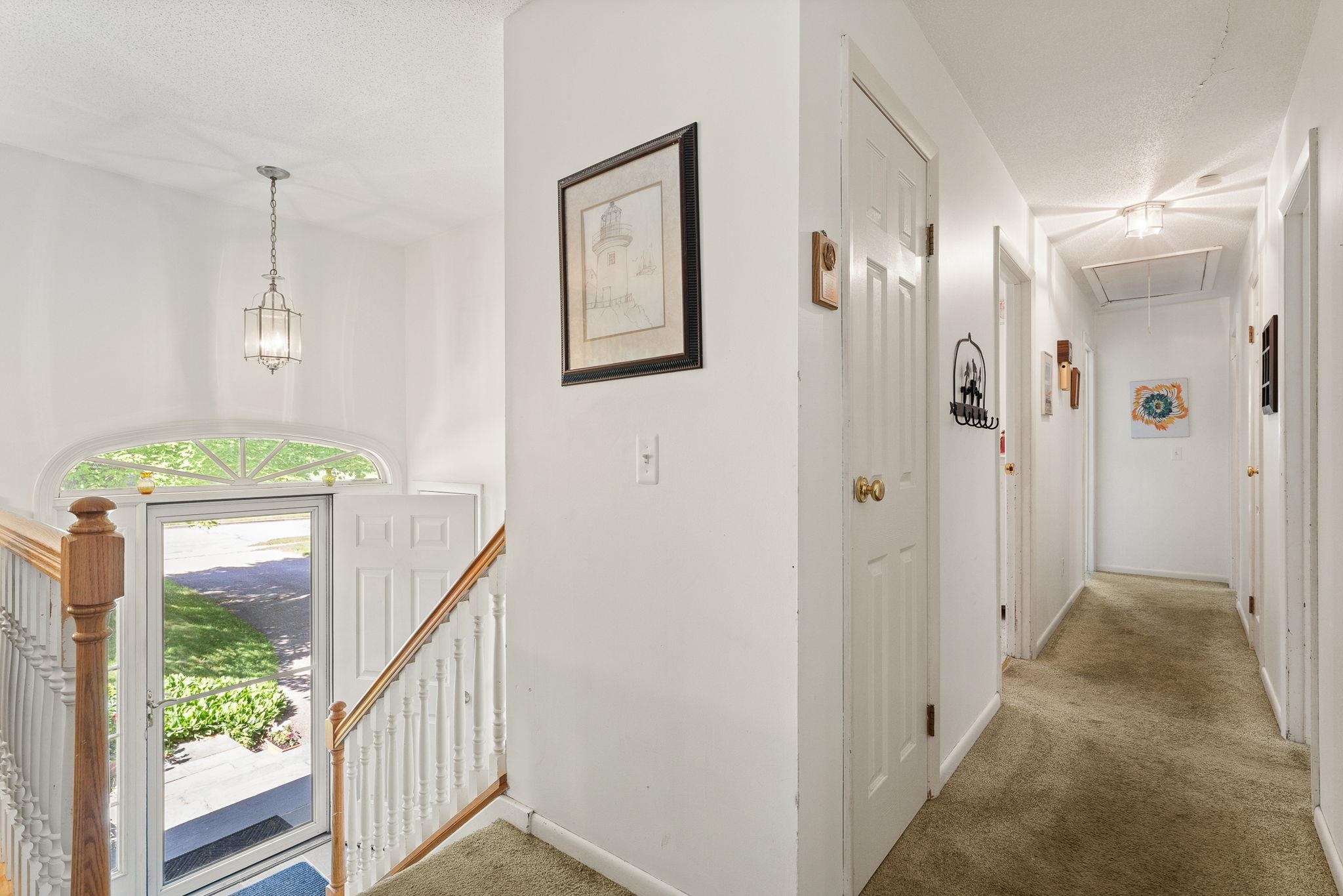 10 Logwood Circle