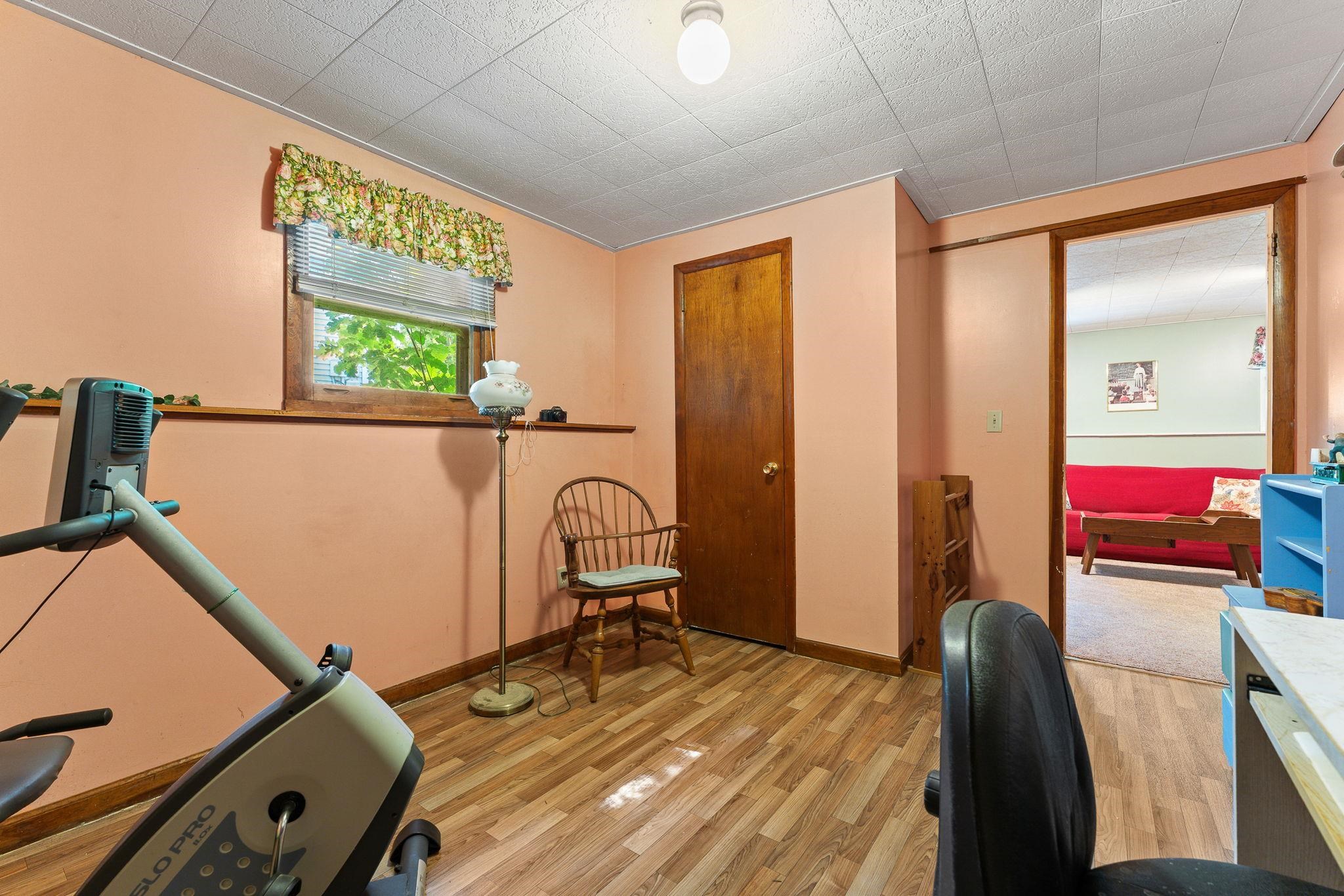 10 Logwood Circle