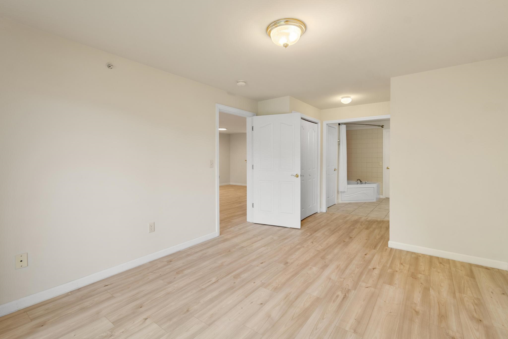 117 Claire Pointe Road