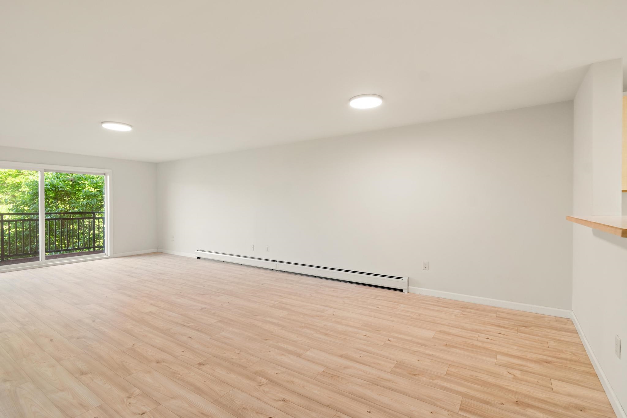 117 Claire Pointe Road