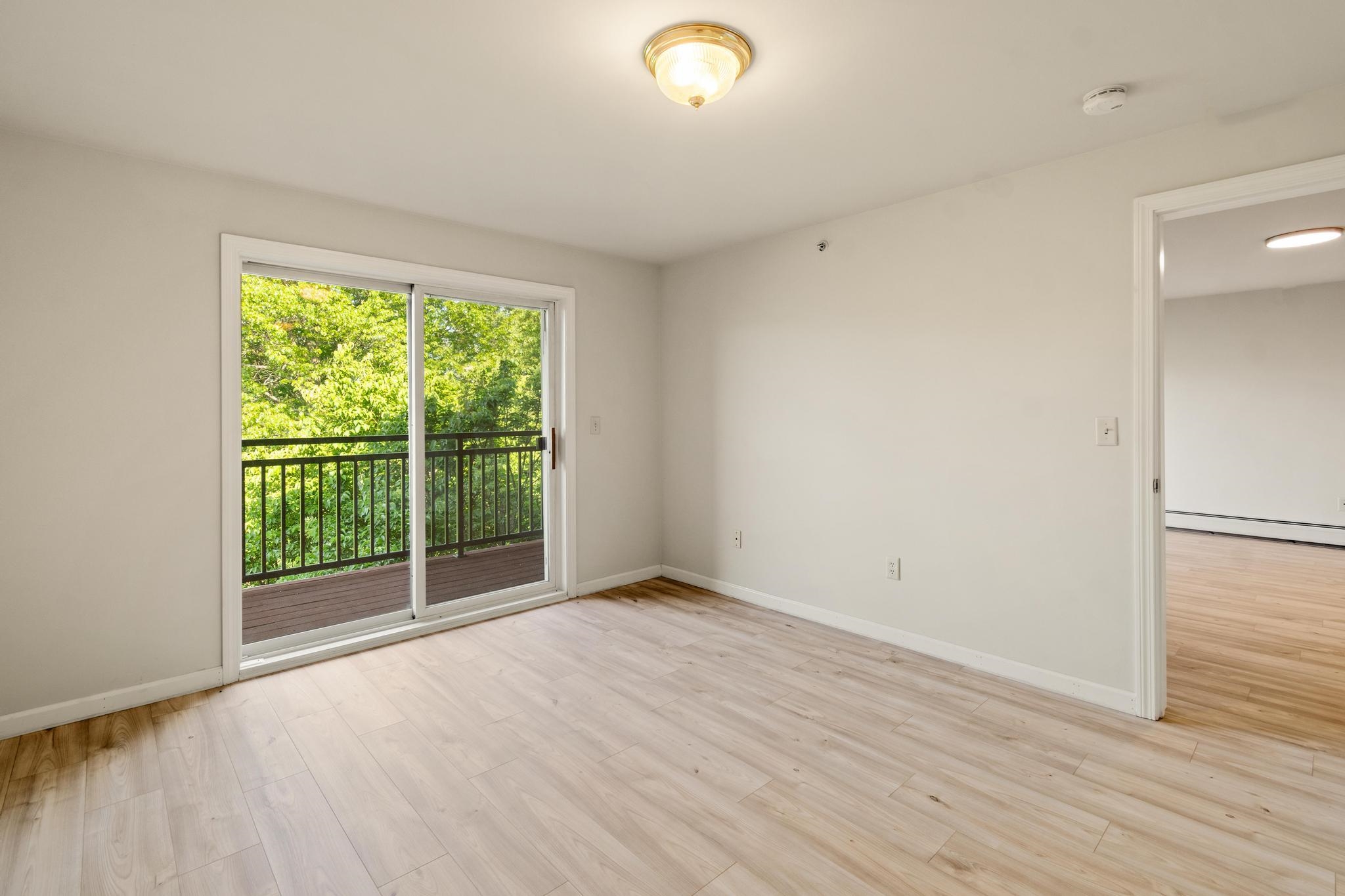117 Claire Pointe Road