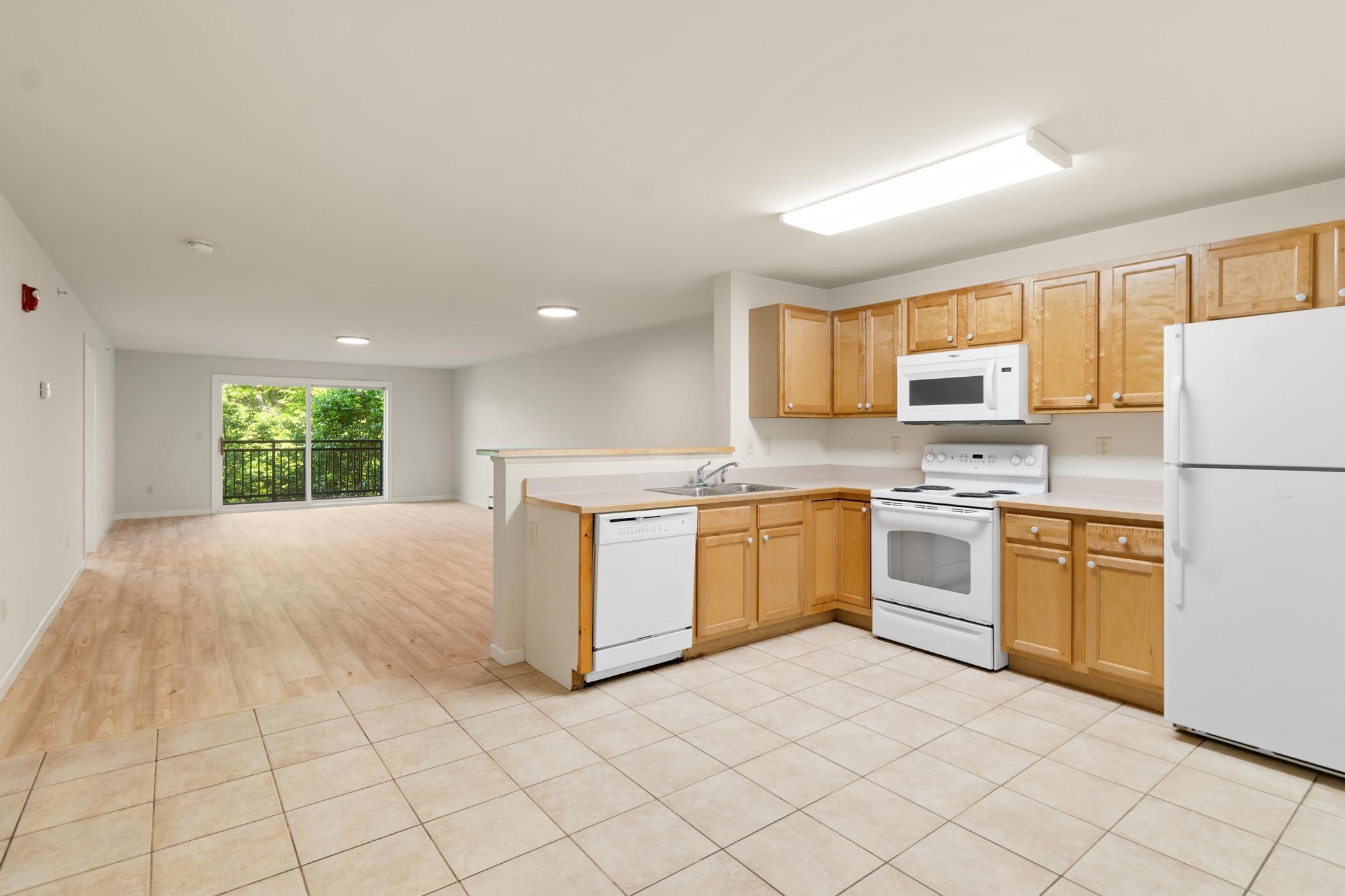 117 Claire Pointe Road