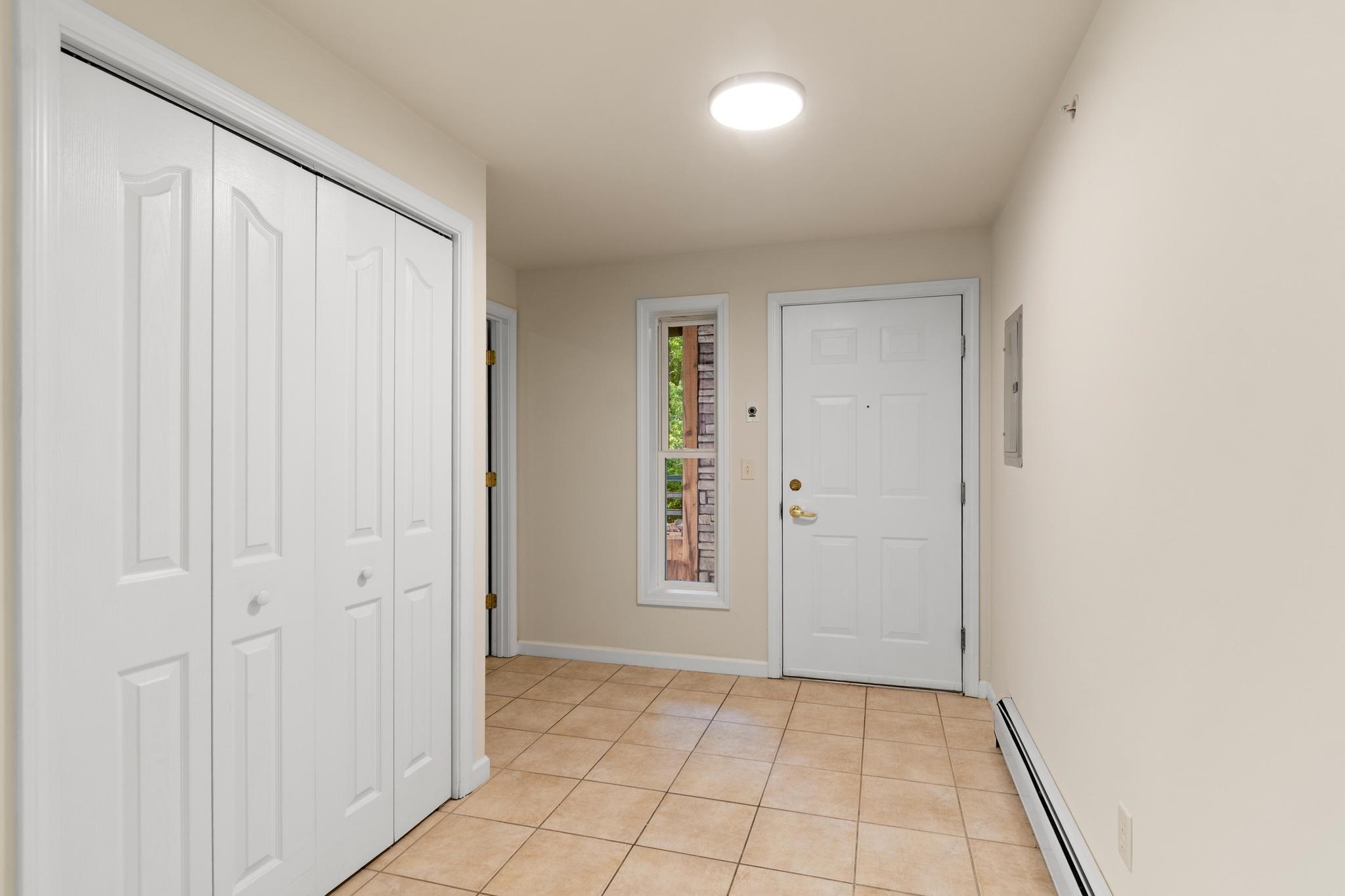 117 Claire Pointe Road