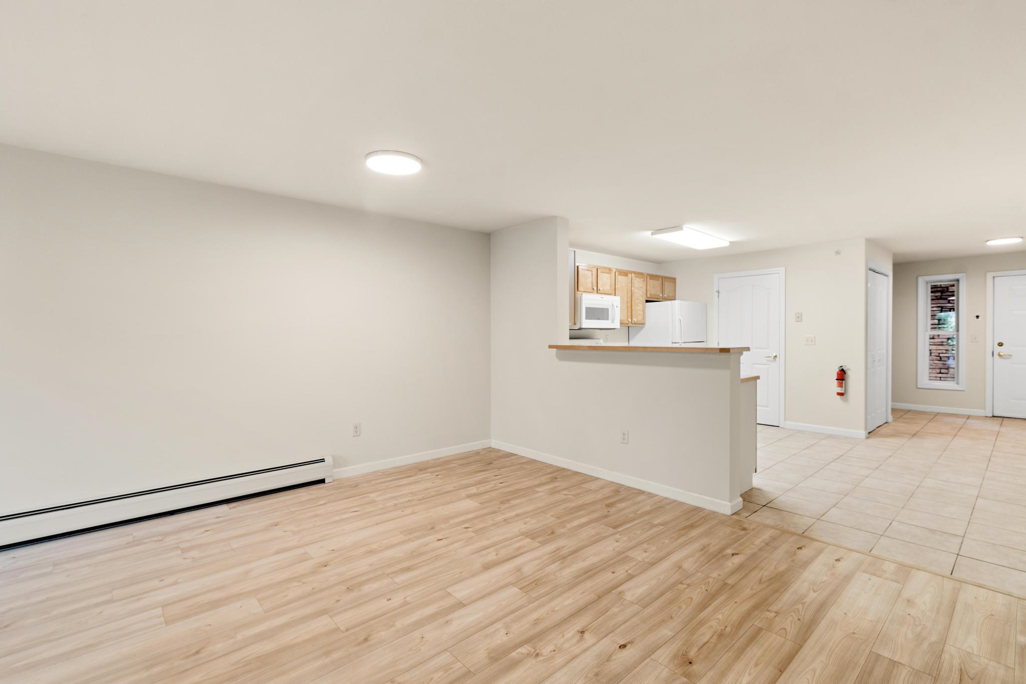 117 Claire Pointe Road