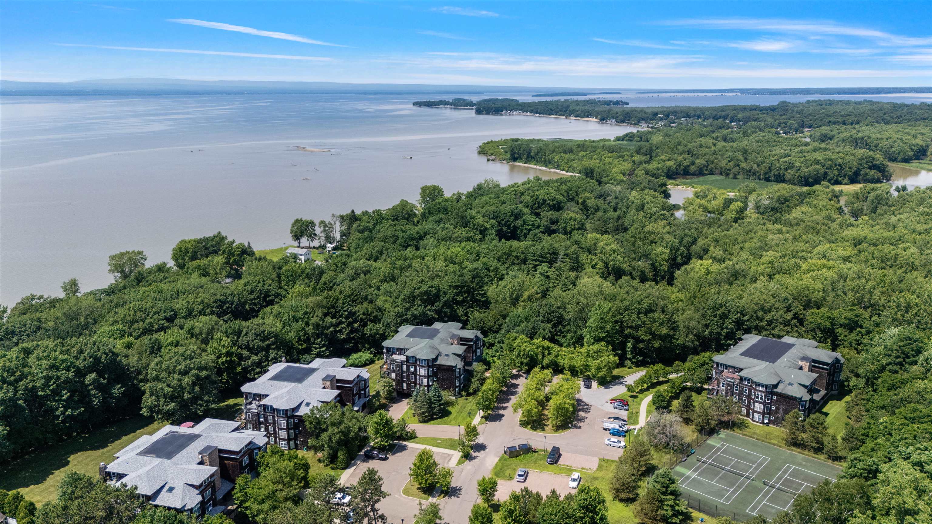 117 Claire Pointe Road
