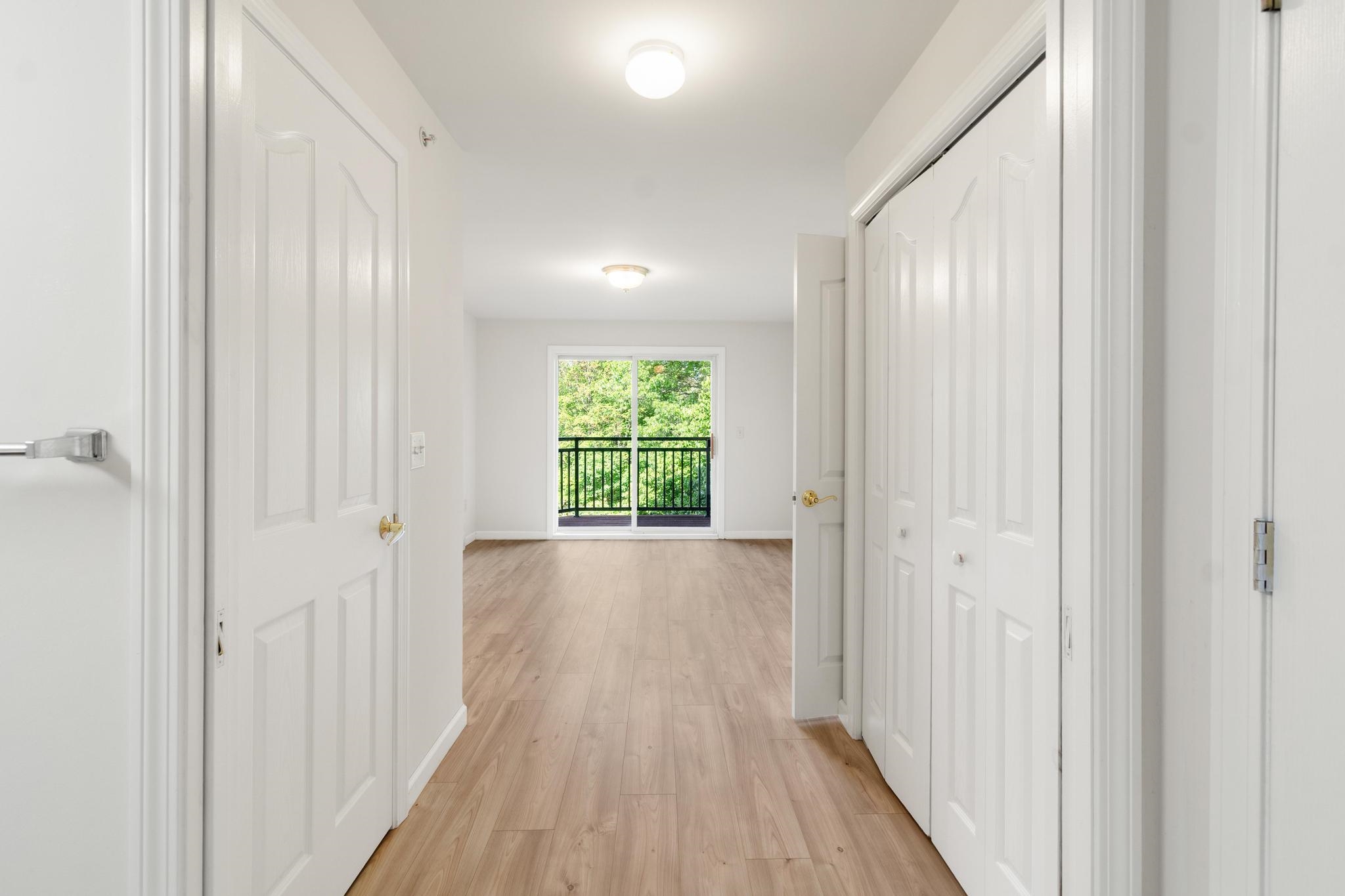 117 Claire Pointe Road