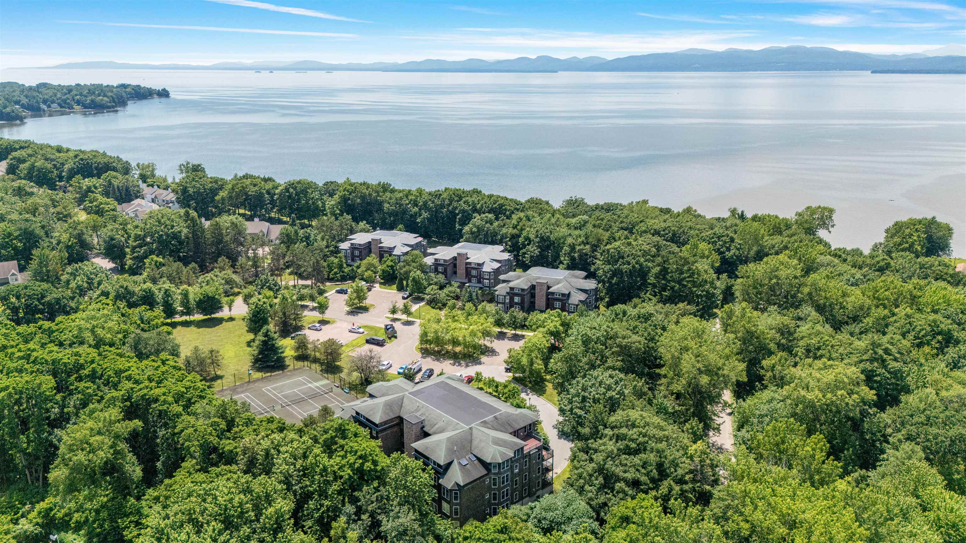 117 Claire Pointe Road