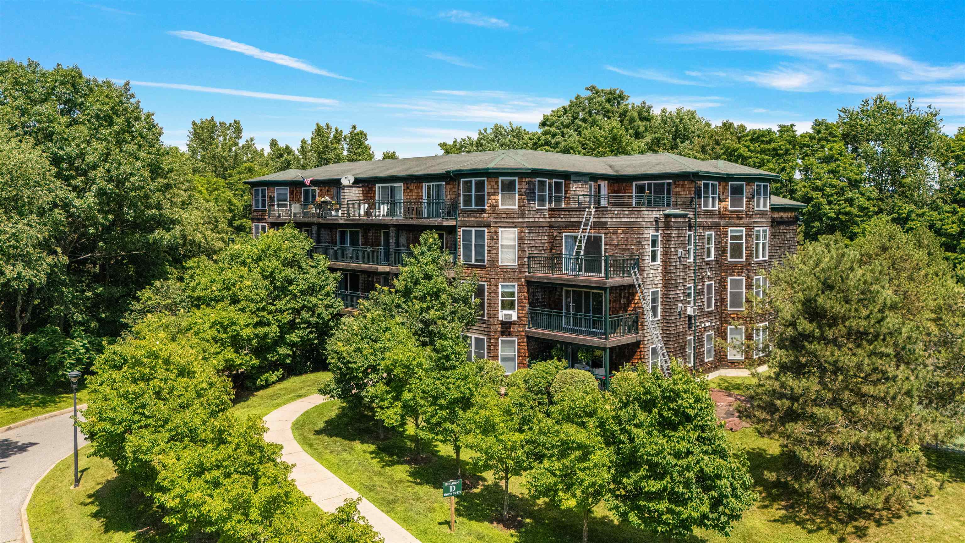117 Claire Pointe Road