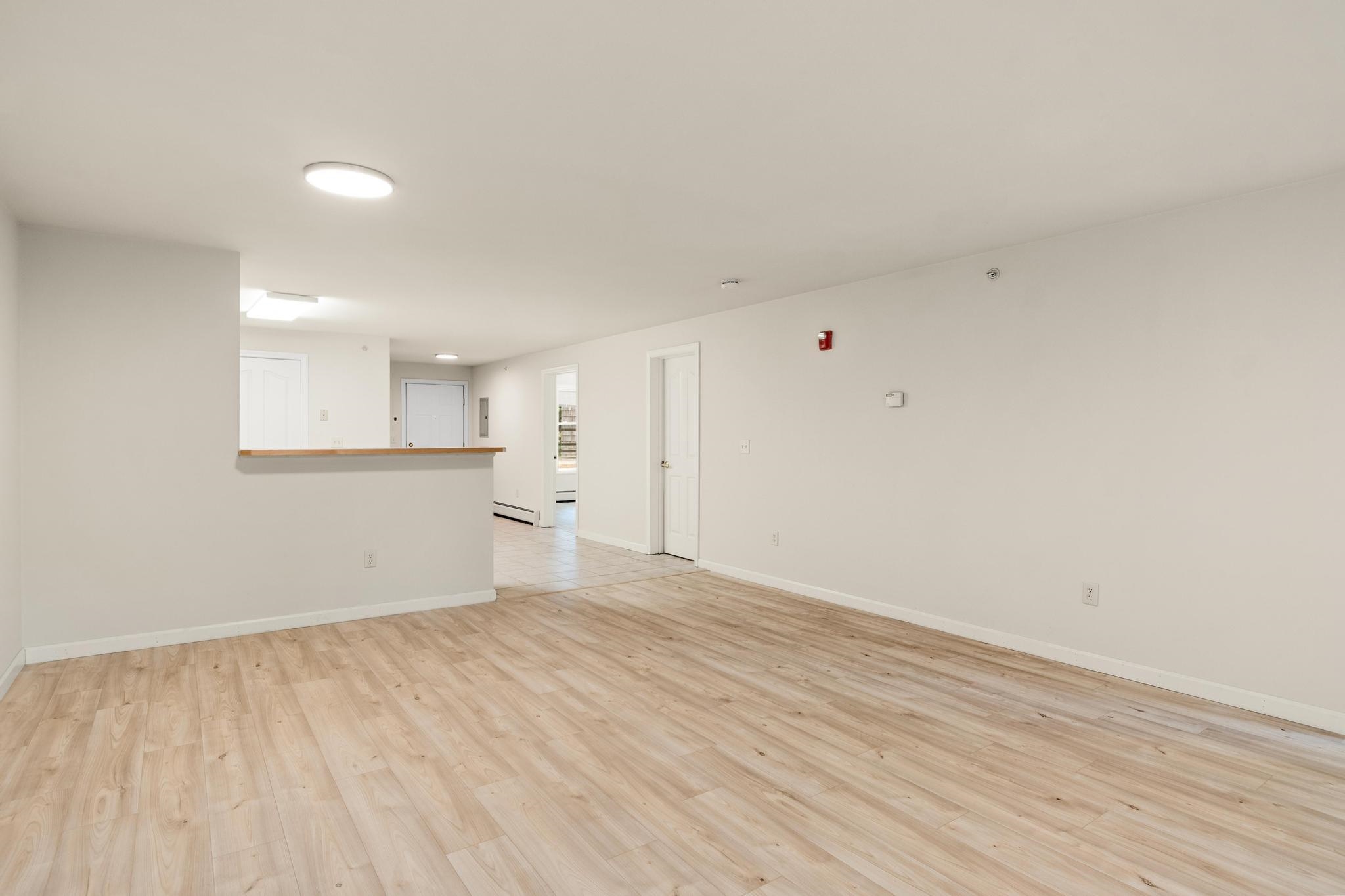 117 Claire Pointe Road