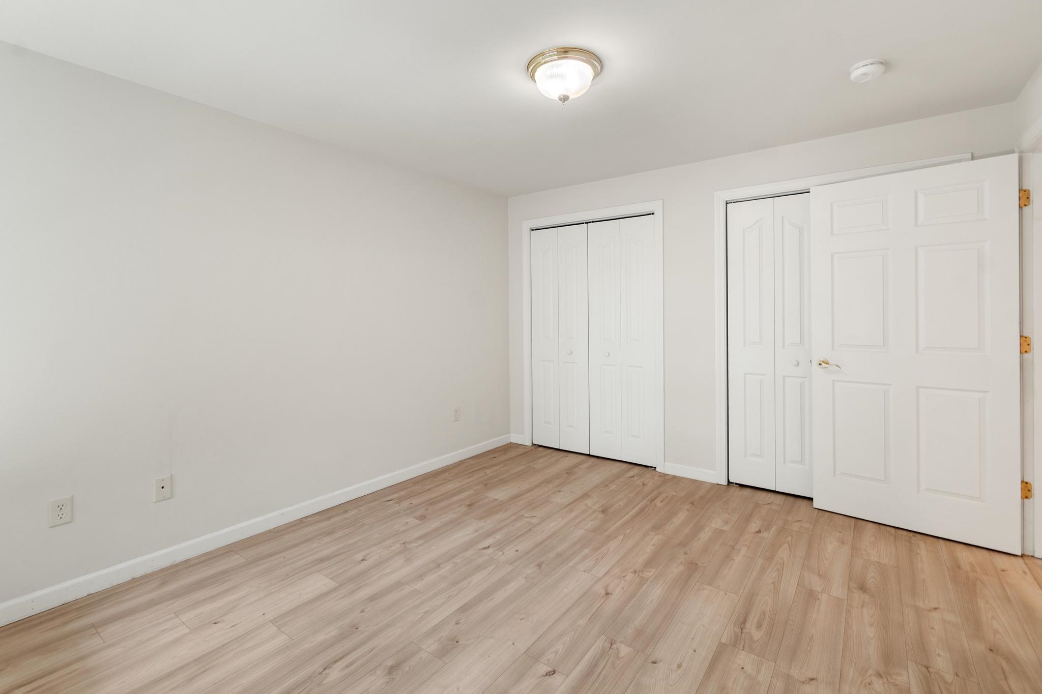 117 Claire Pointe Road