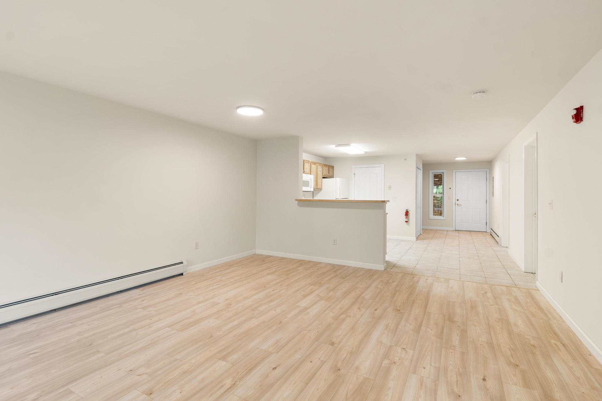117 Claire Pointe Road