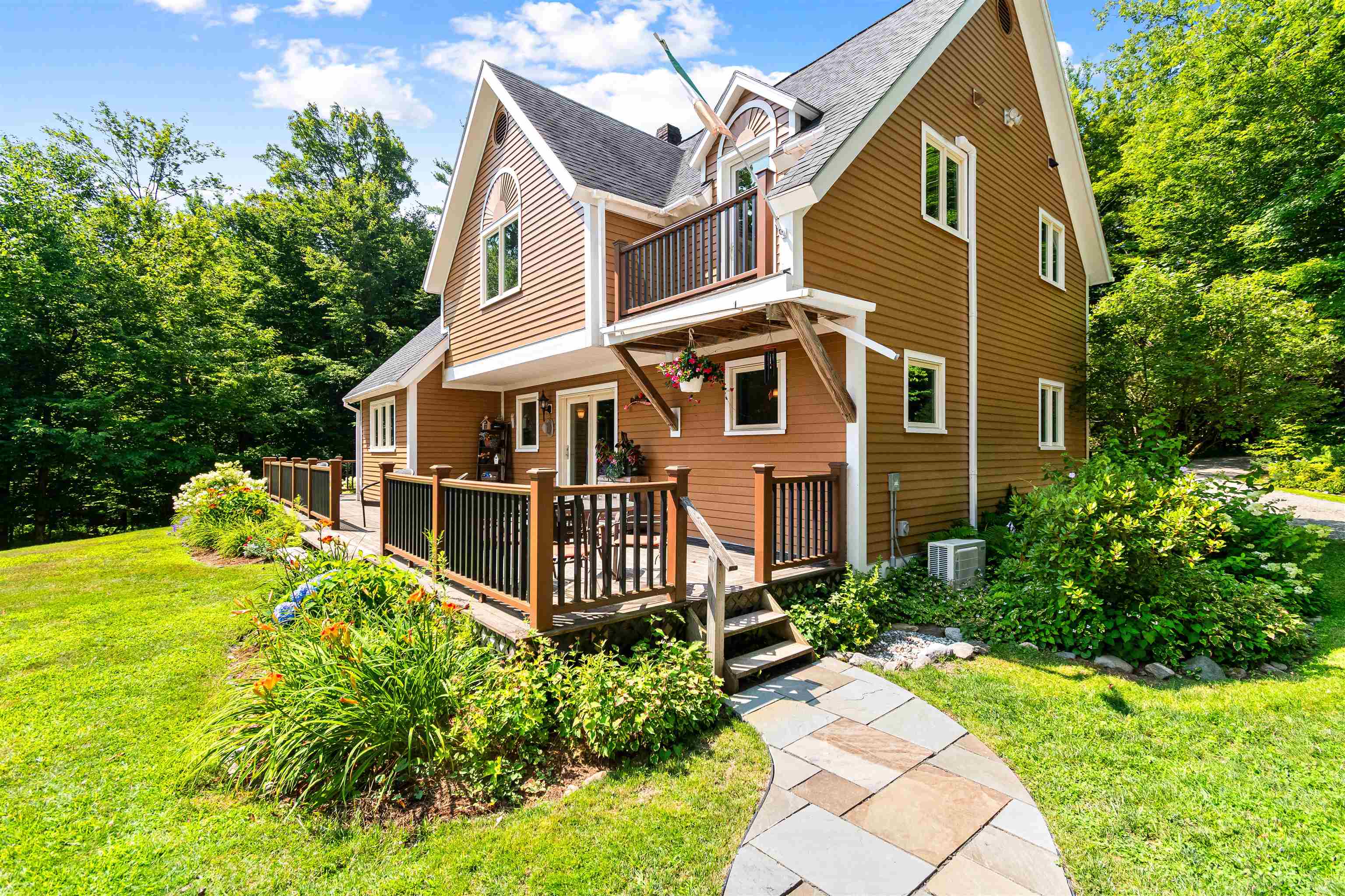 46 Sand Hill Road