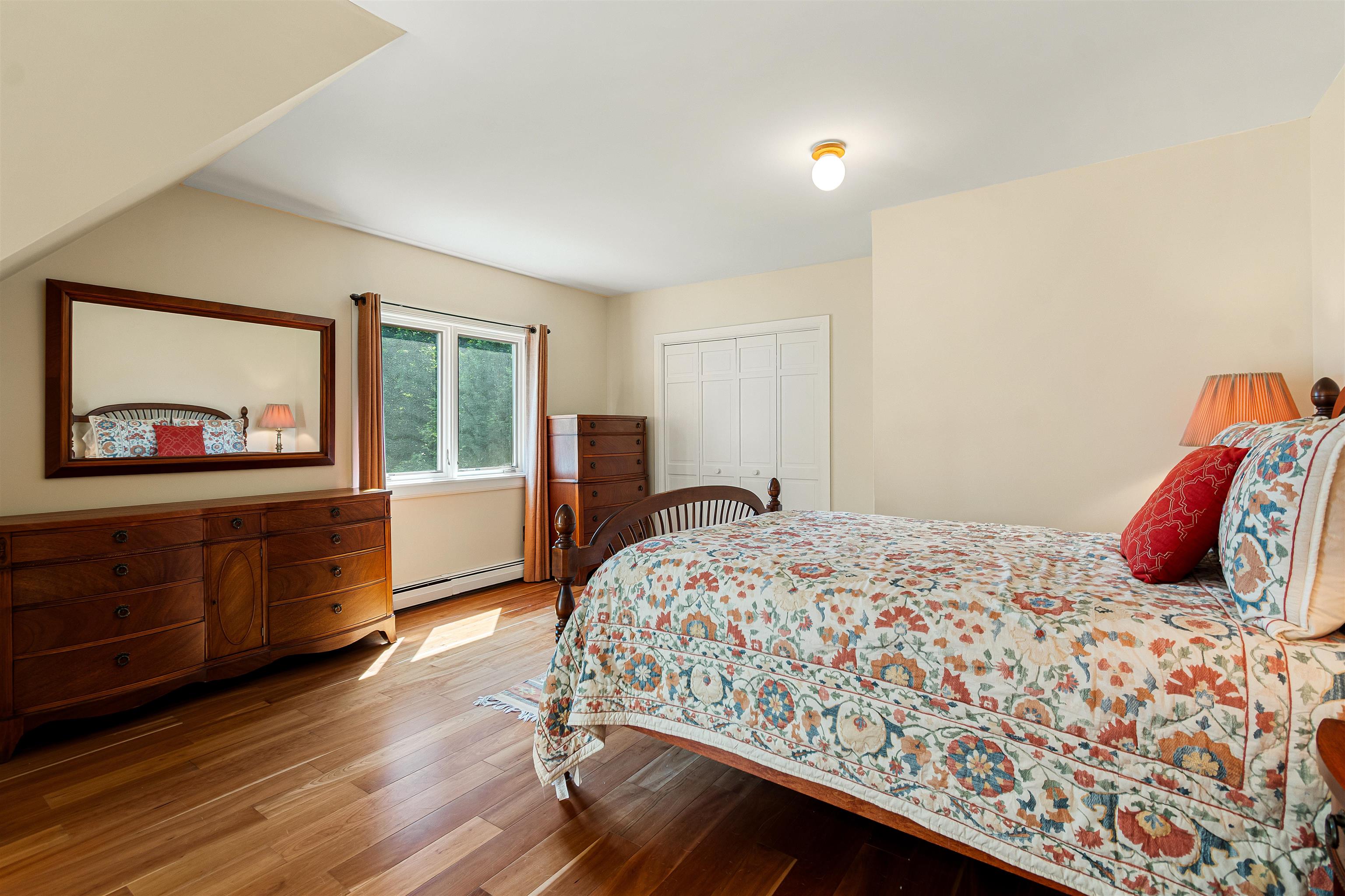 46 Sand Hill Road