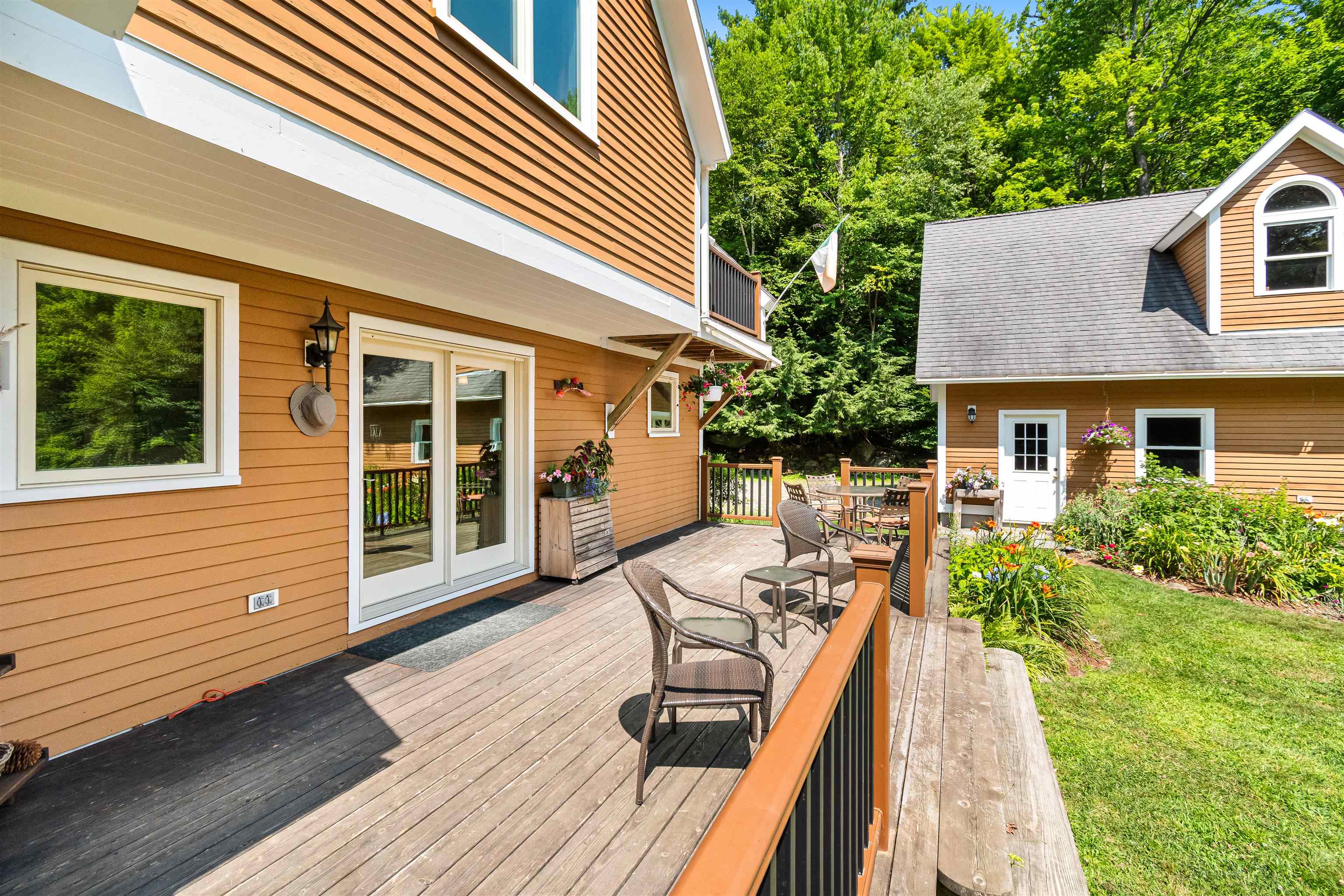 46 Sand Hill Road