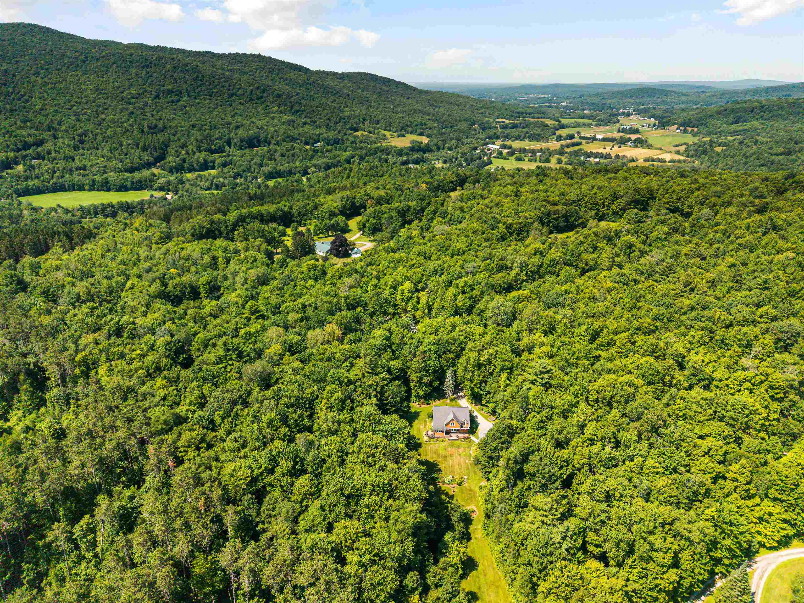 46 Sand Hill Road
