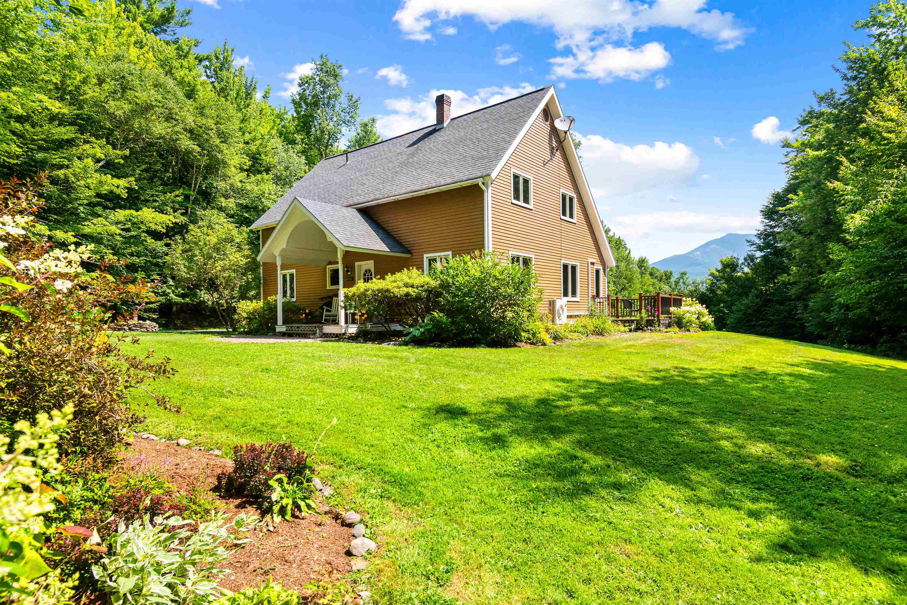 46 Sand Hill Road