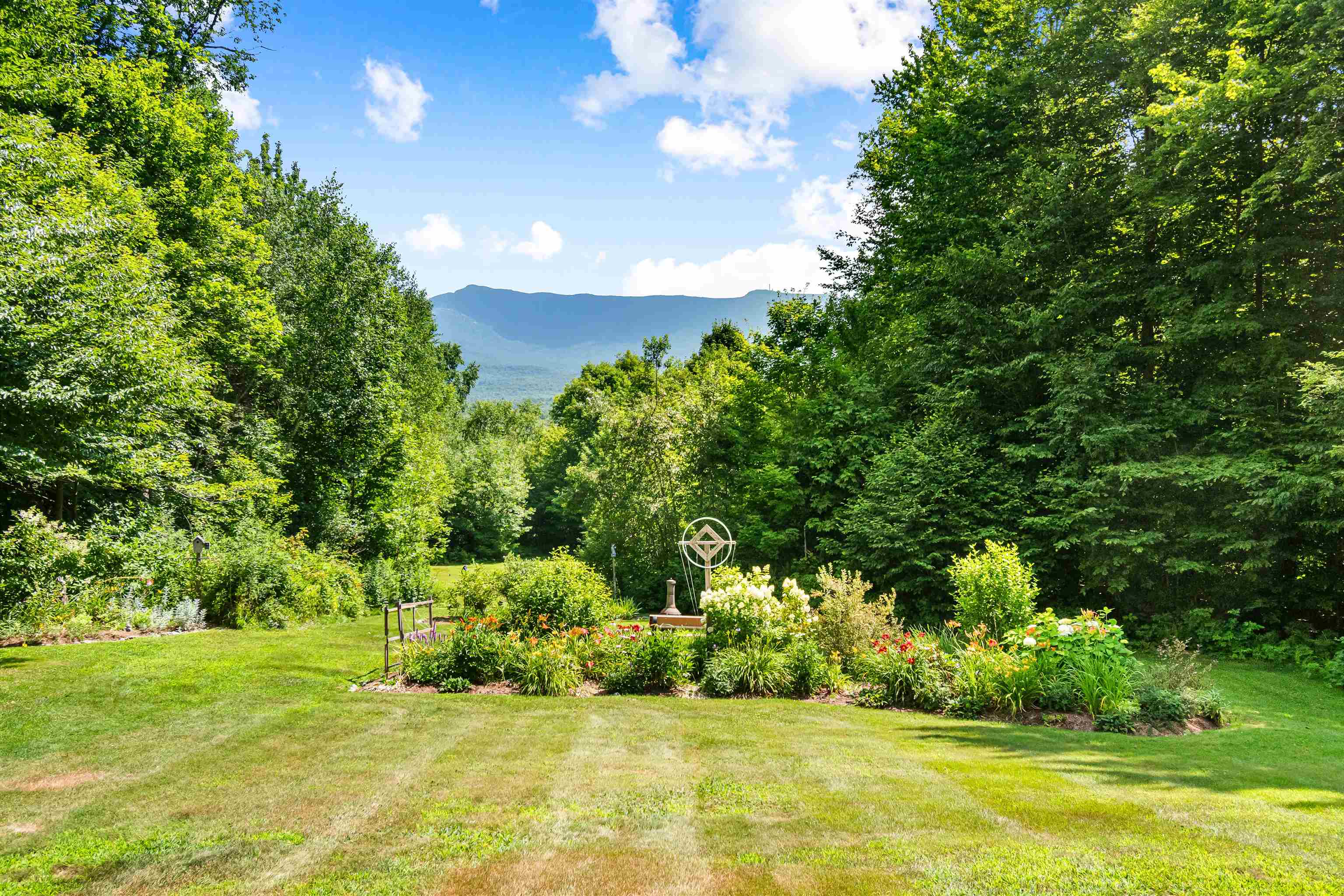 46 Sand Hill Road