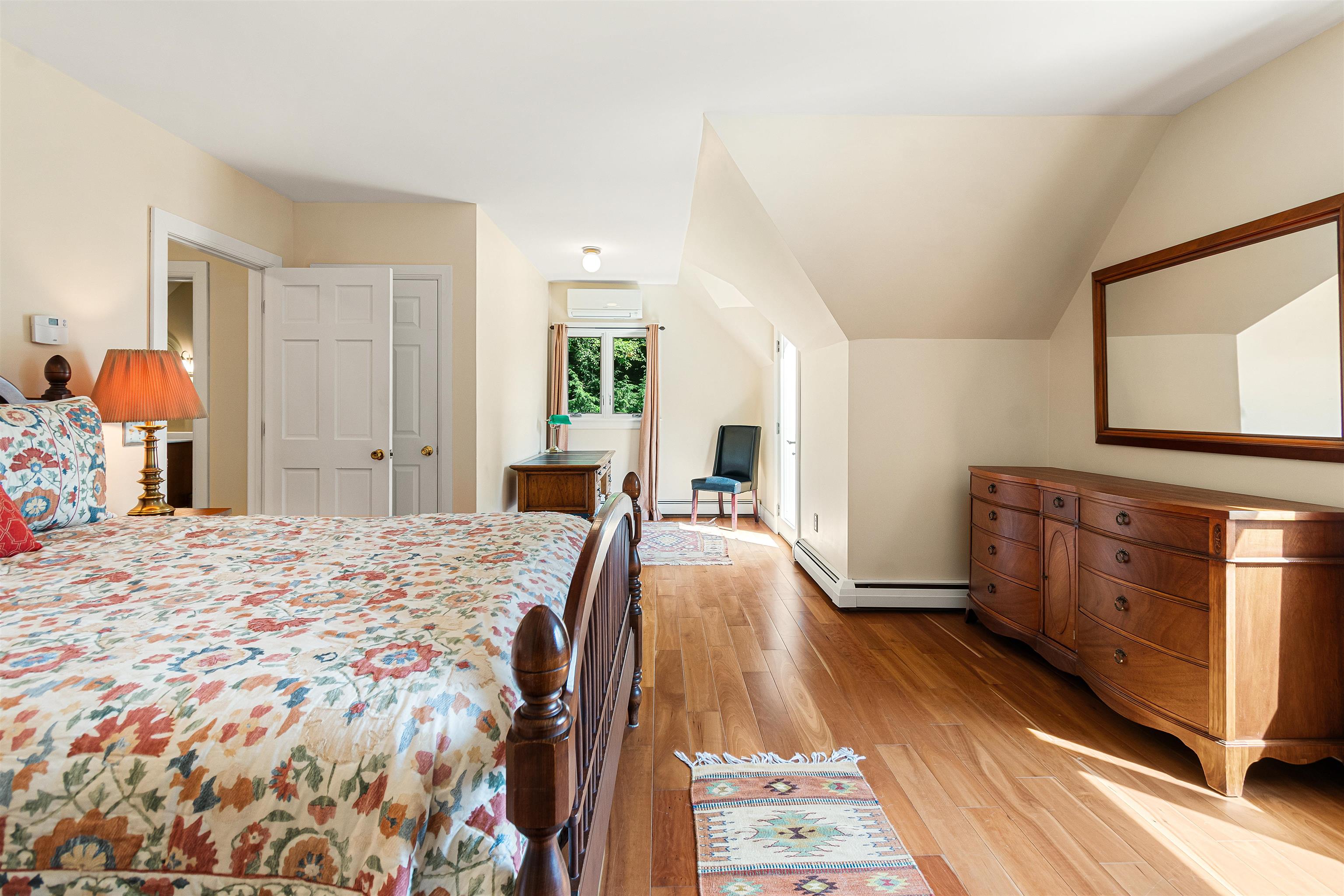 46 Sand Hill Road