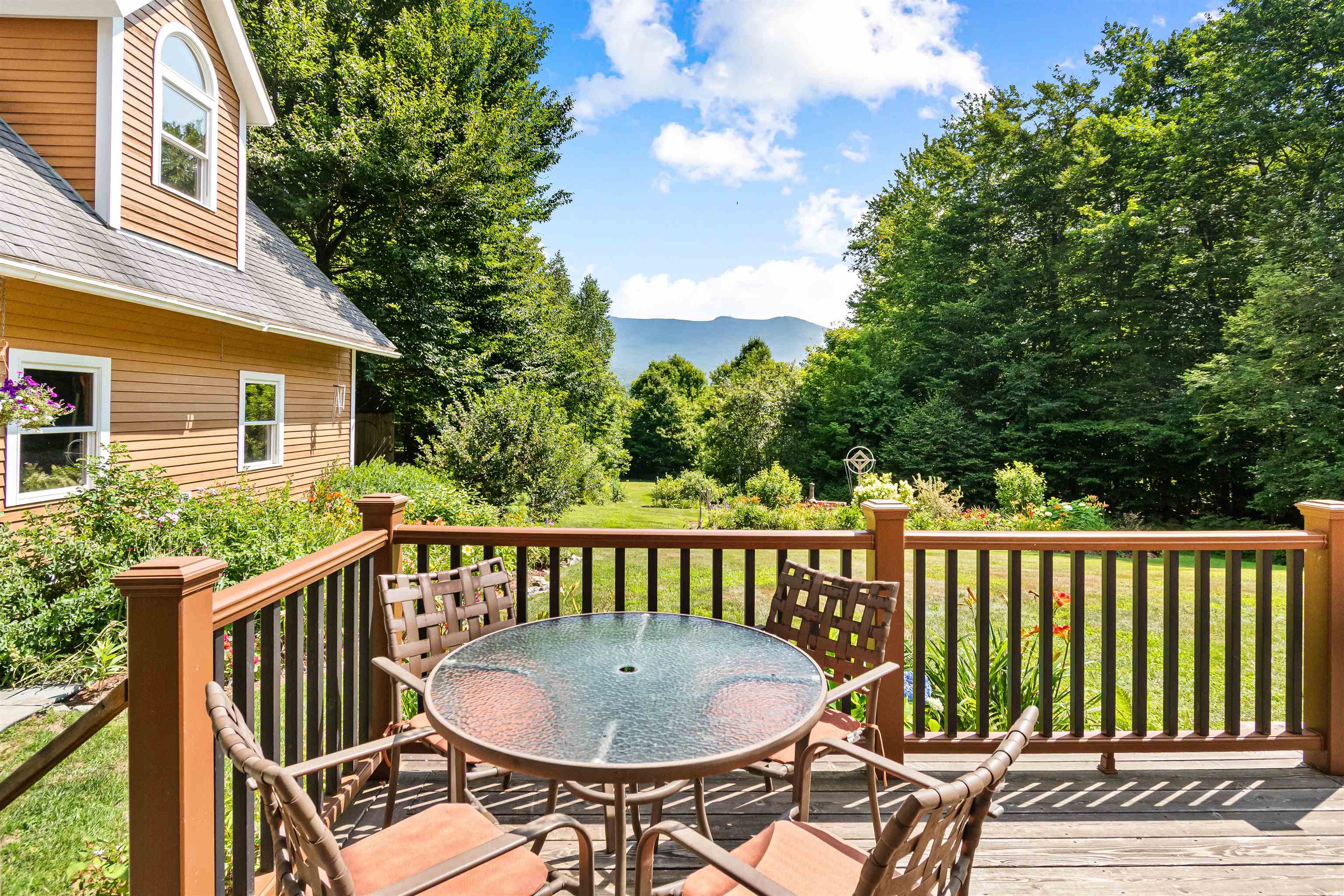 46 Sand Hill Road
