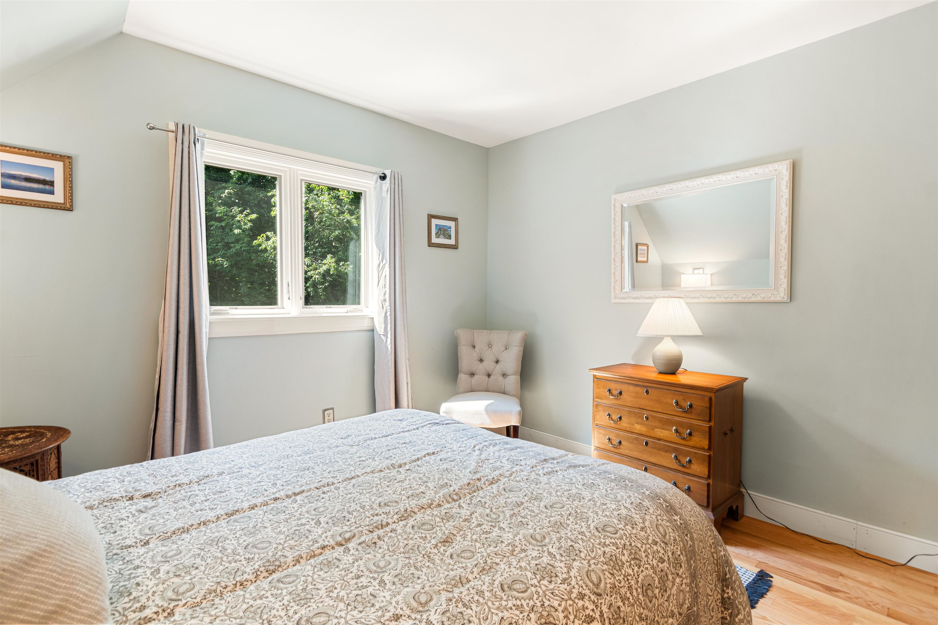 46 Sand Hill Road