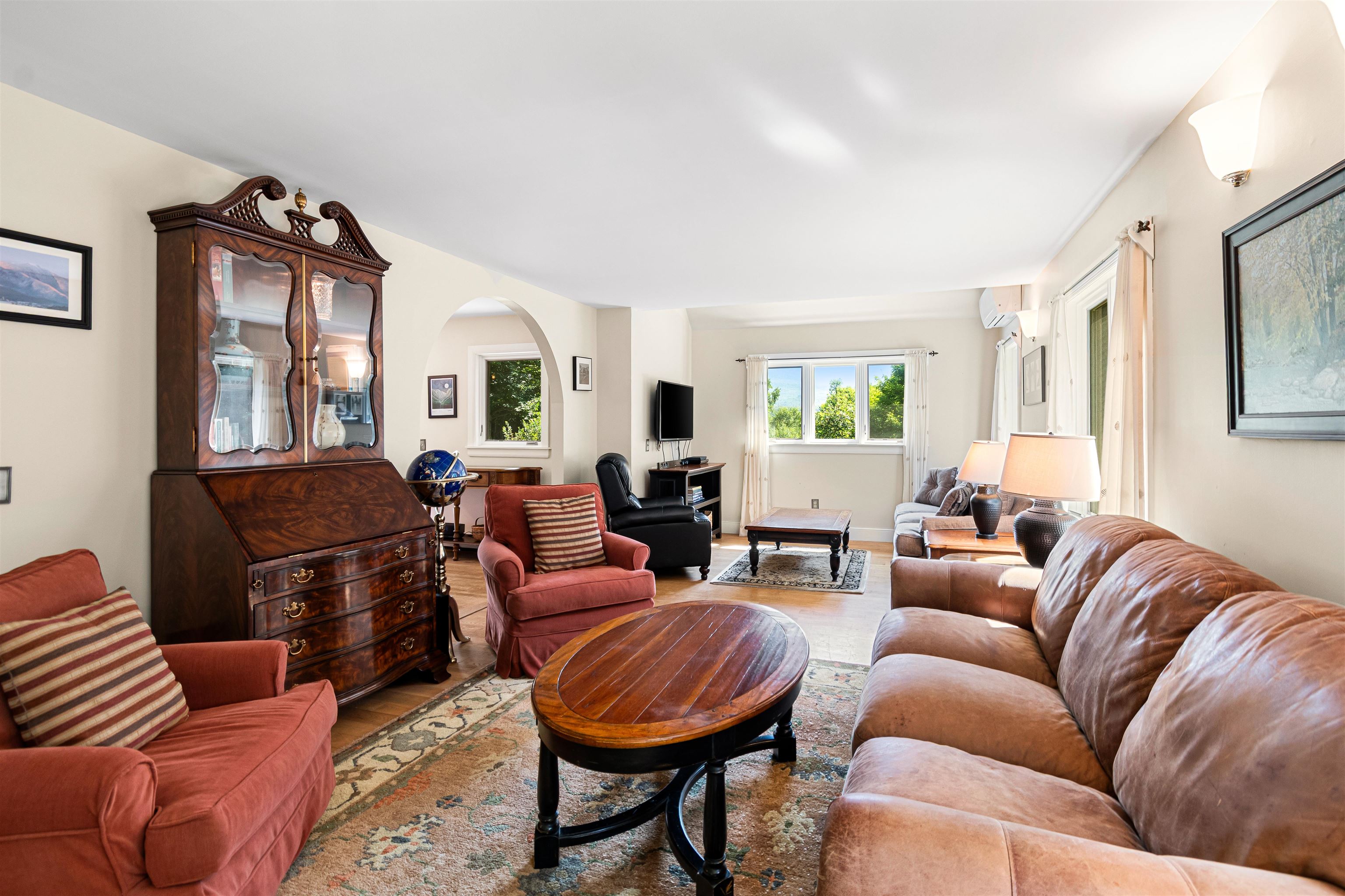 46 Sand Hill Road