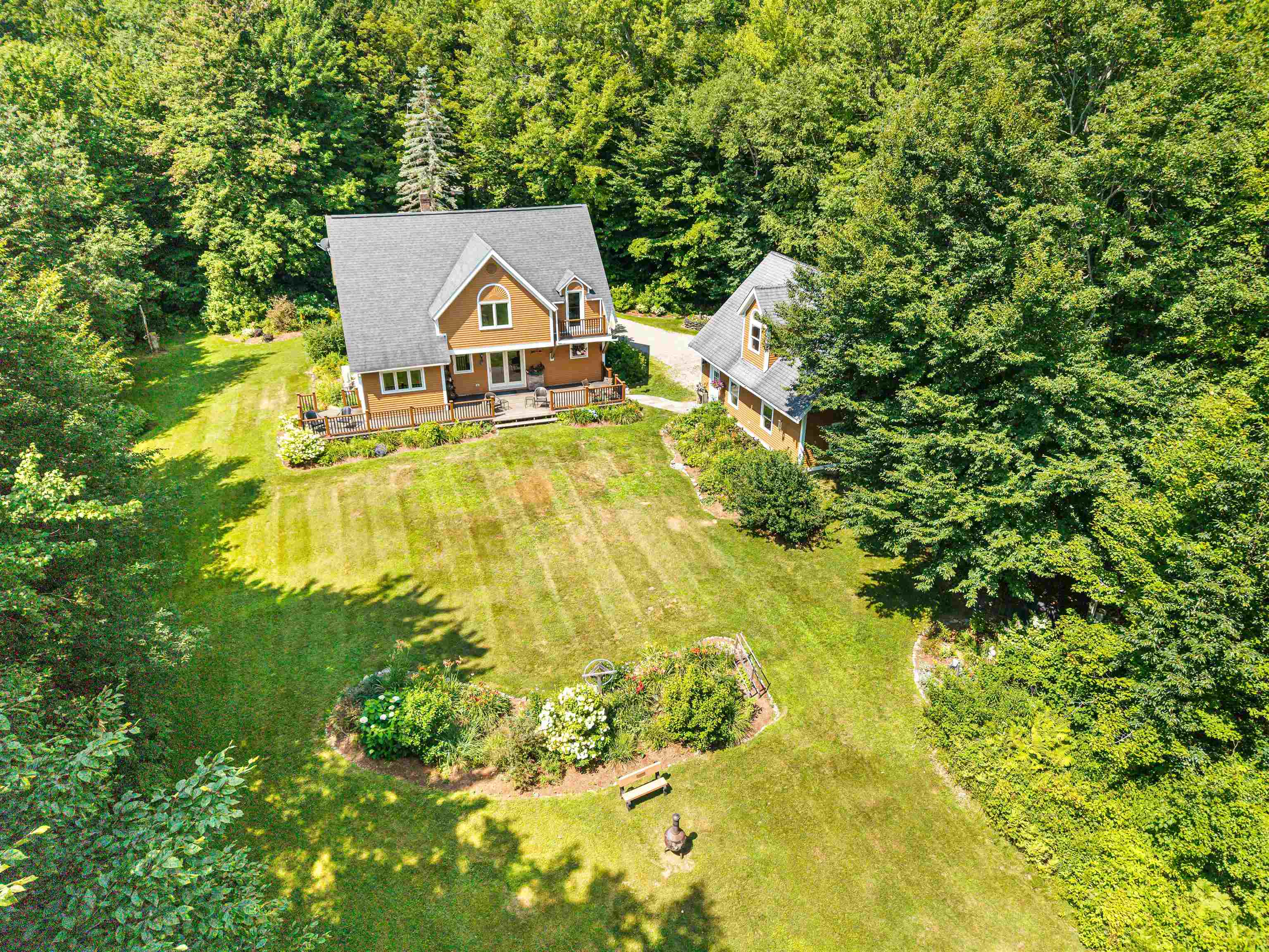 46 Sand Hill Road