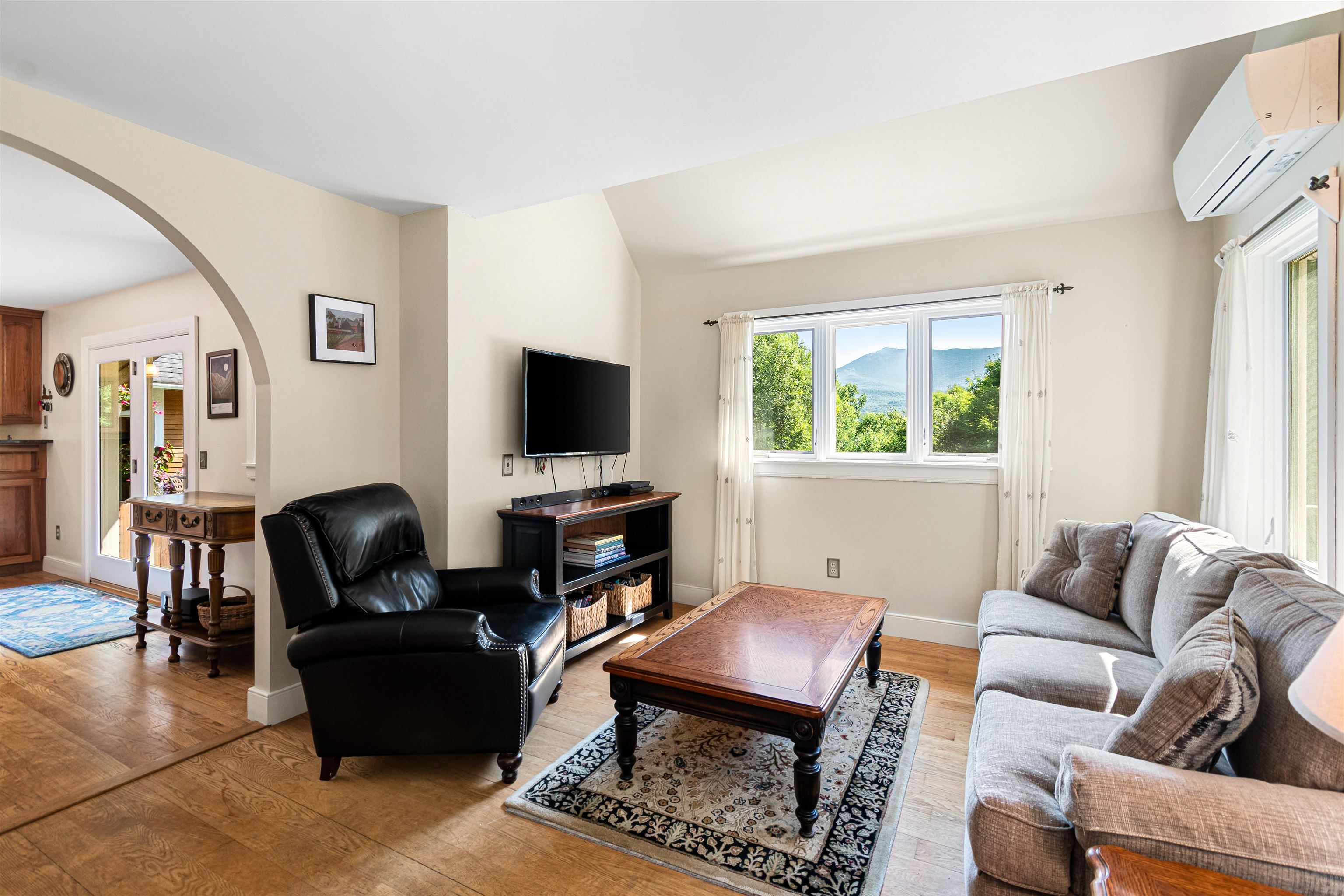 46 Sand Hill Road