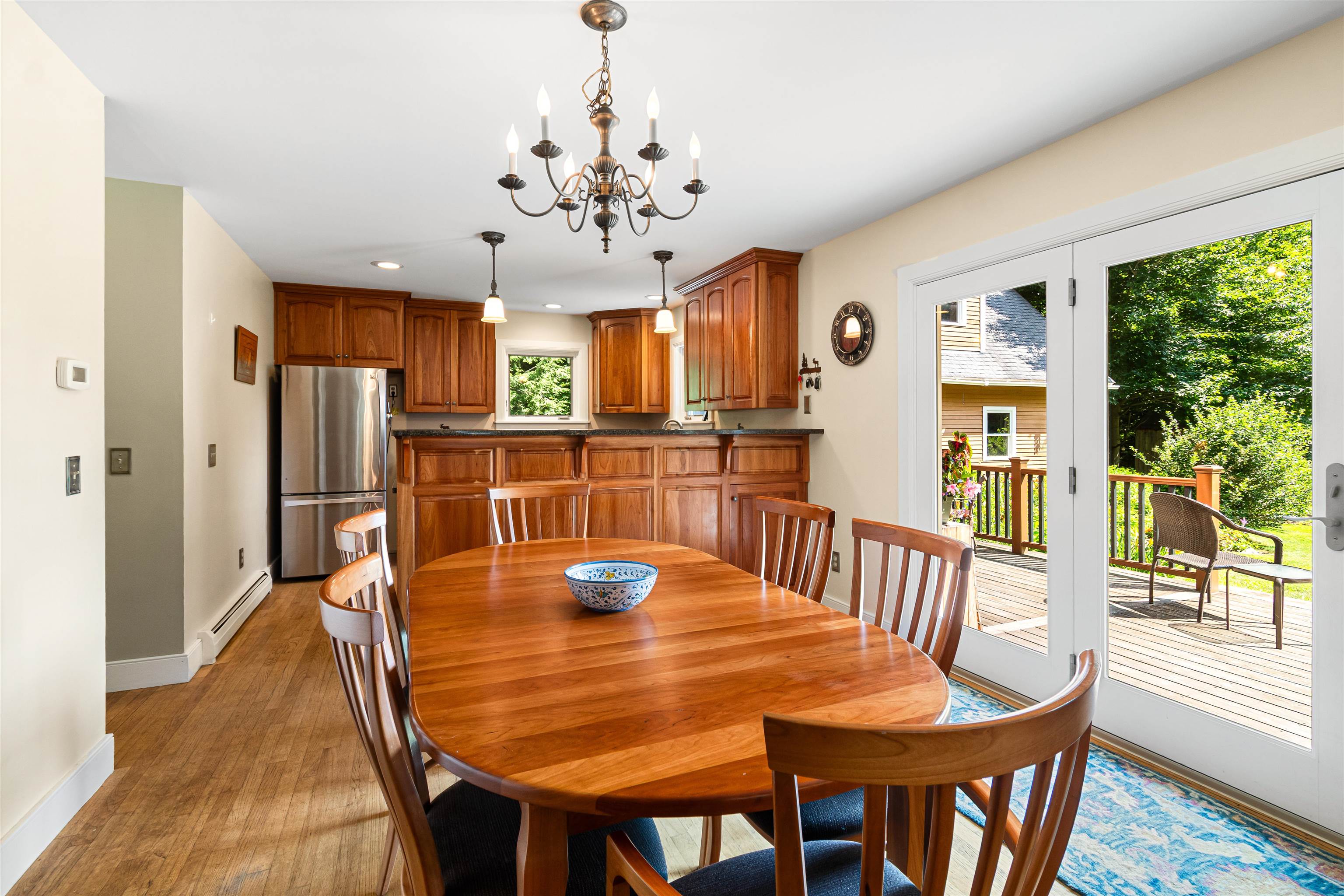 46 Sand Hill Road