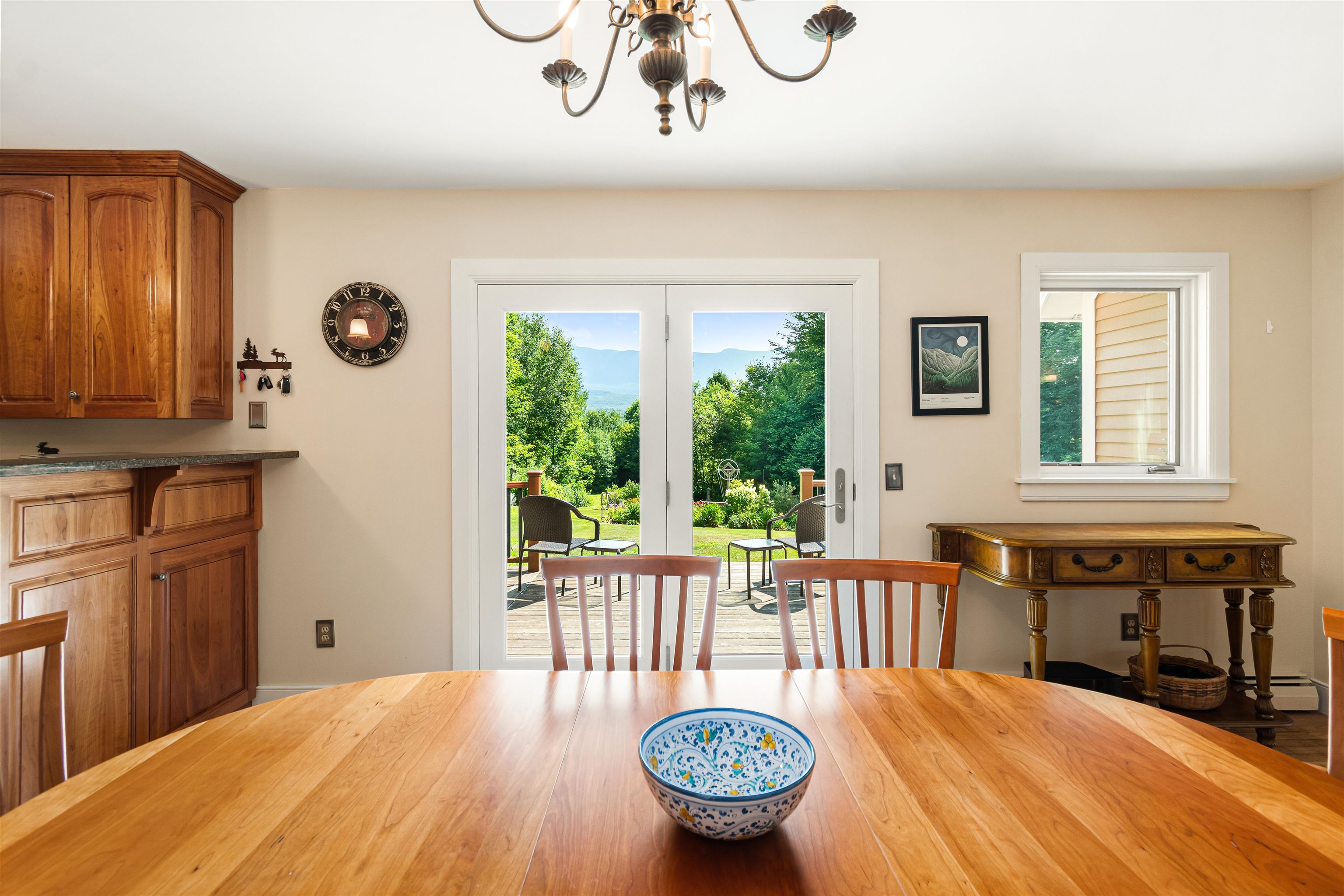 46 Sand Hill Road